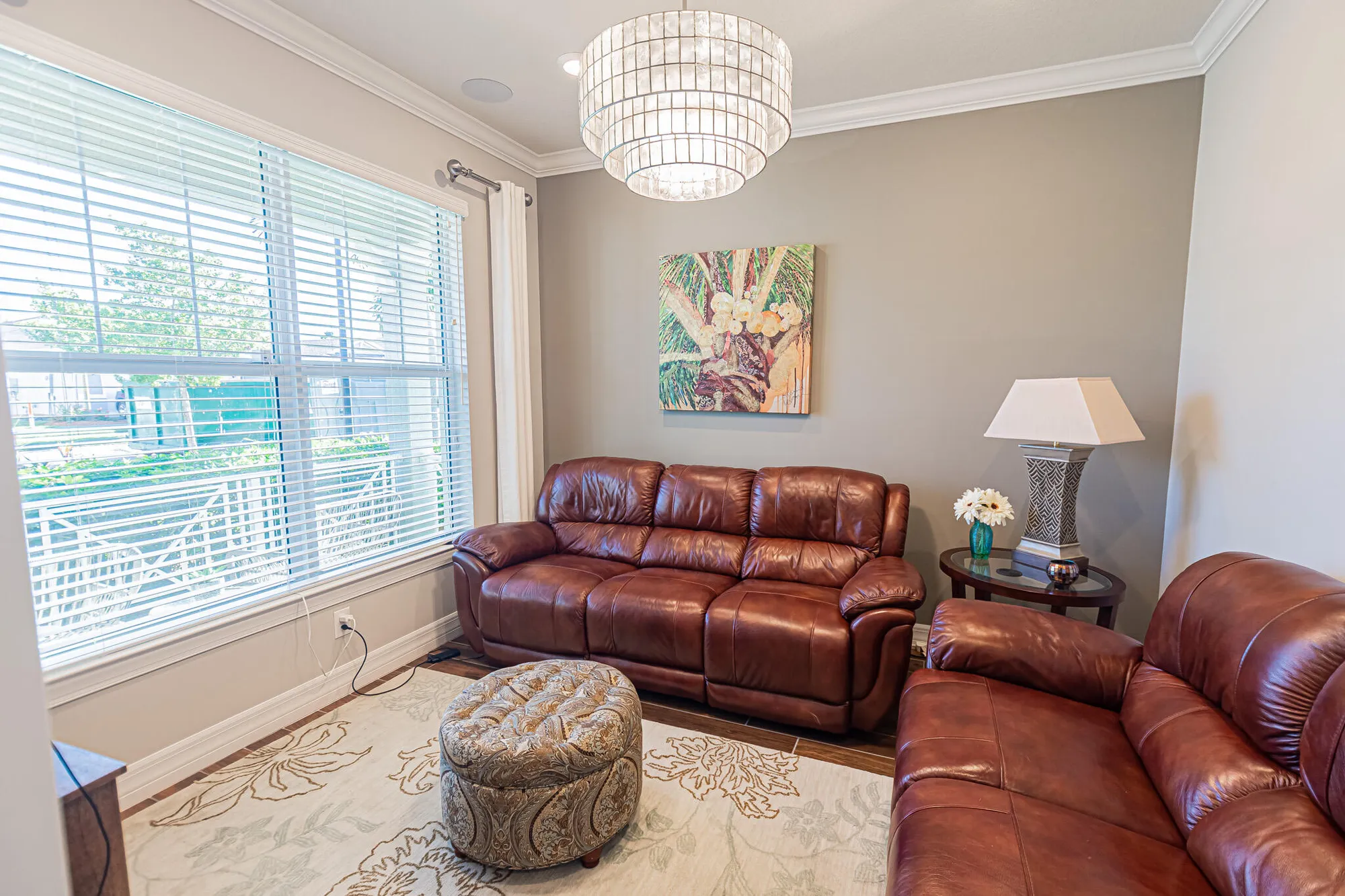 Property Slideshow image 16 of 50 | 12914 sw gingerline dr, Port Saint Lucie, FL, 34987