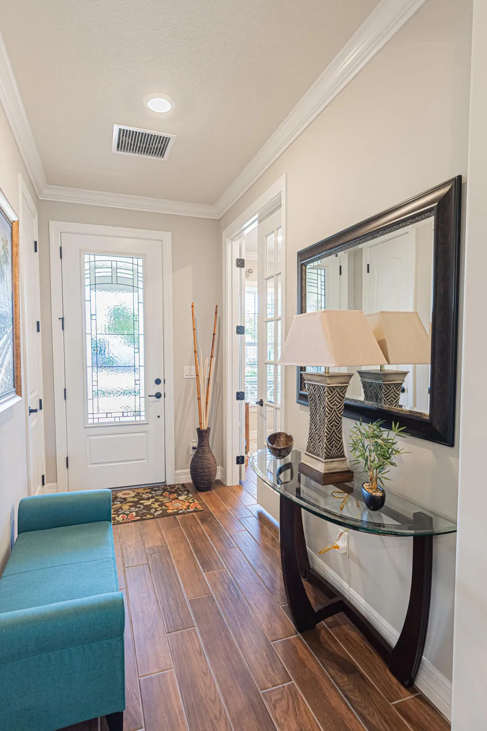 Property Slideshow image 17 of 50 | 12914 sw gingerline dr, Port Saint Lucie, FL, 34987