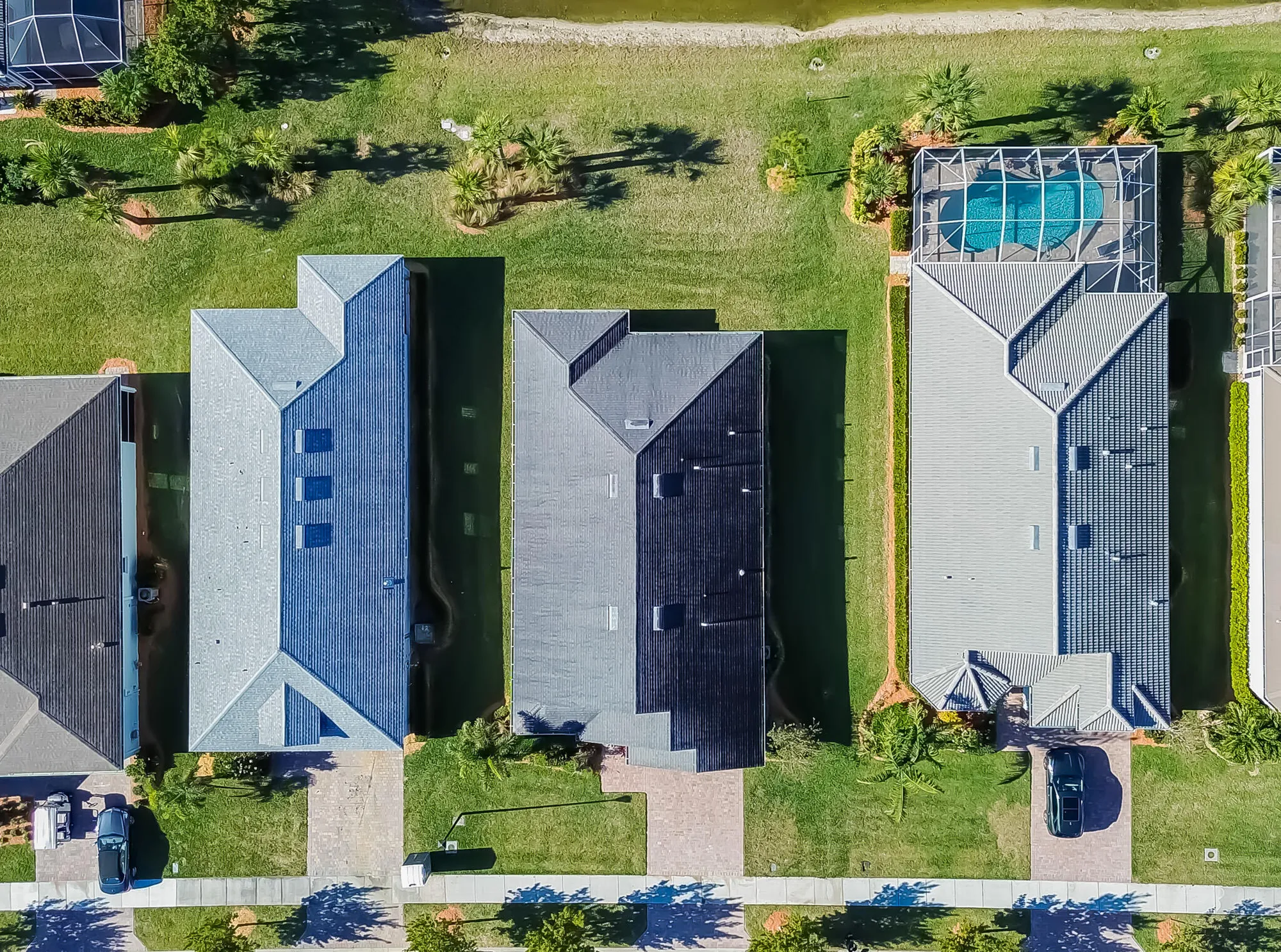 Property Slideshow image 28 of 50 | 12914 sw gingerline dr, Port Saint Lucie, FL, 34987