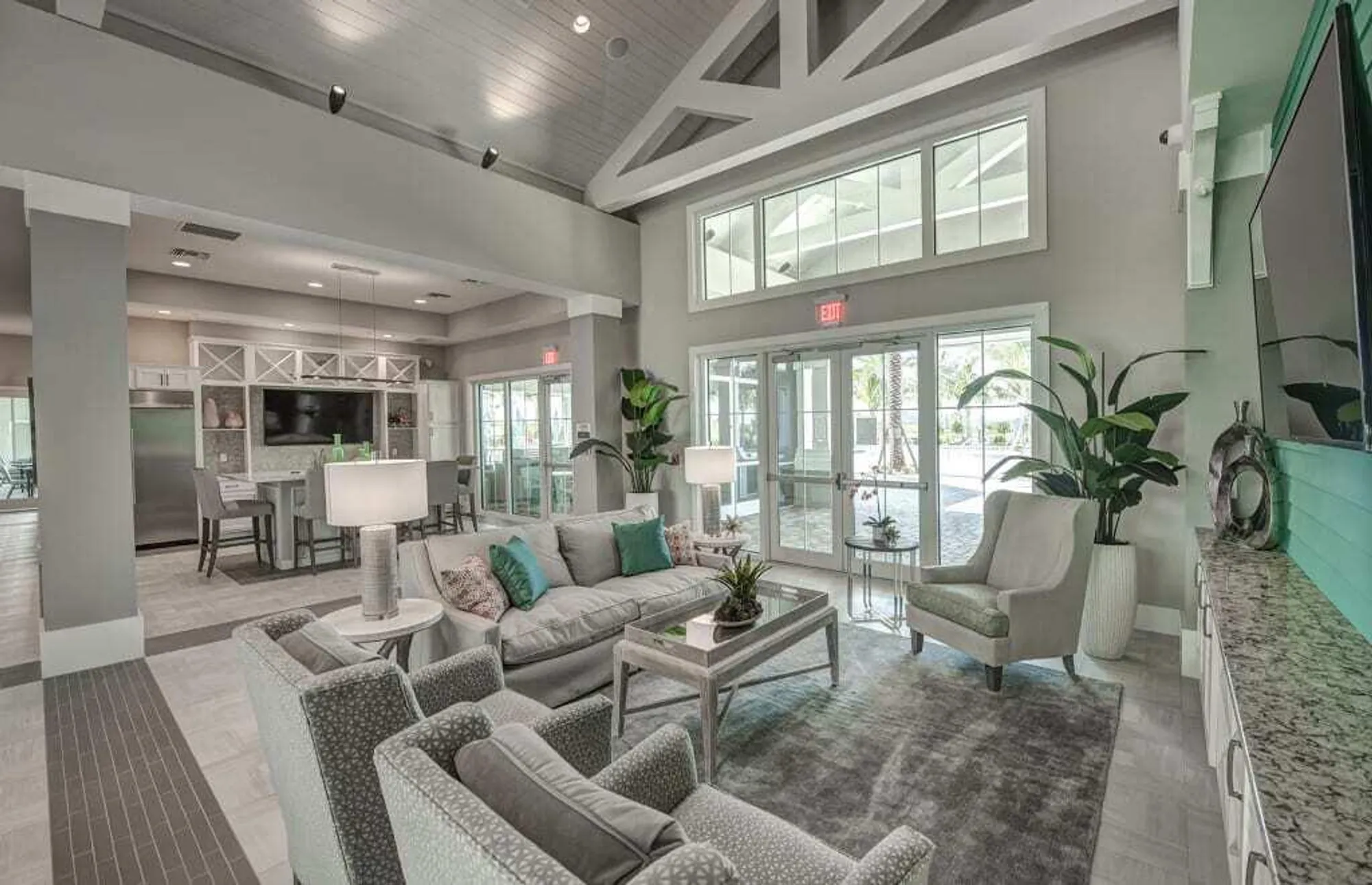 Property Slideshow image 31 of 50 | 12914 sw gingerline dr, Port Saint Lucie, FL, 34987