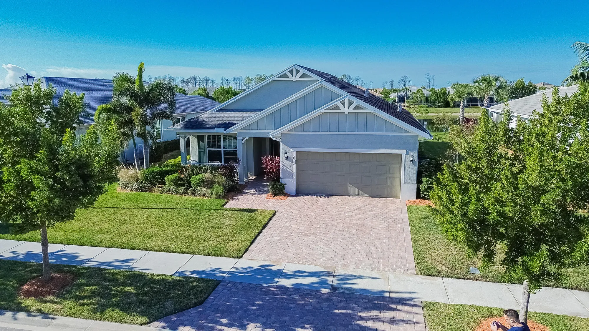 Property Slideshow image 24 of 50 | 12914 sw gingerline dr, Port Saint Lucie, FL, 34987