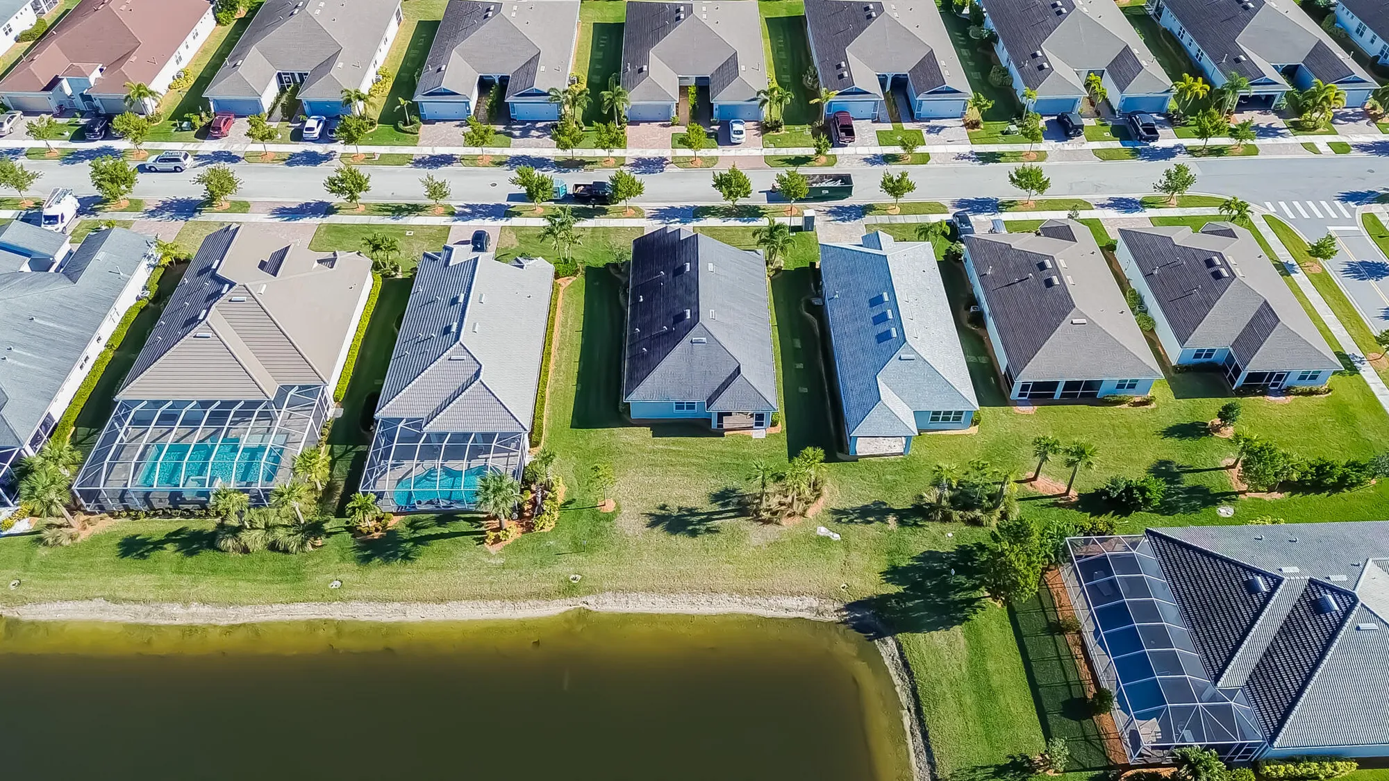 Property Slideshow image 27 of 50 | 12914 sw gingerline dr, Port Saint Lucie, FL, 34987