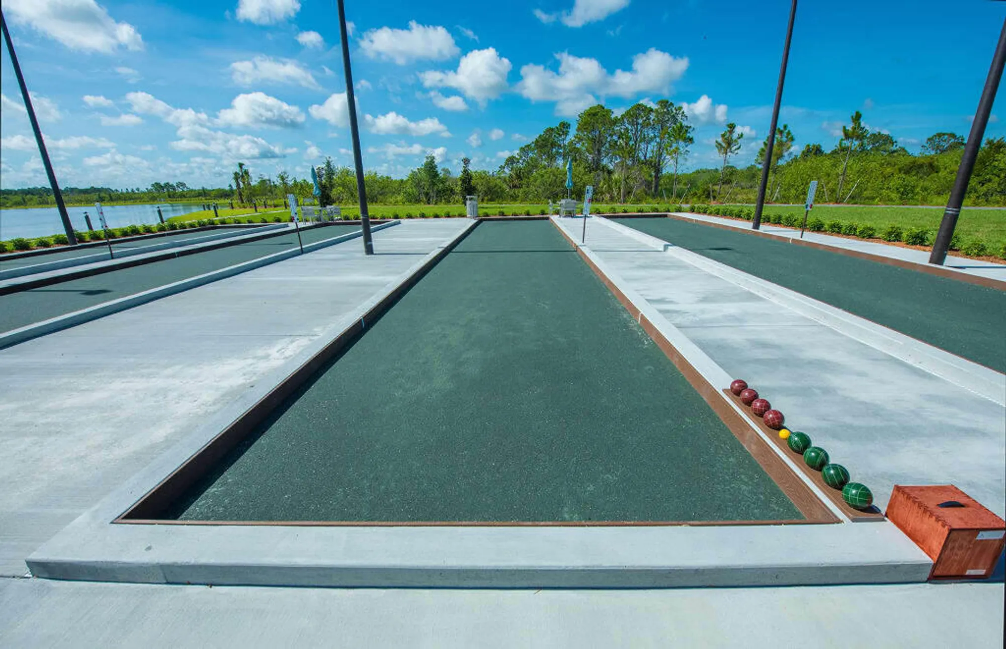 Property Slideshow image 43 of 50 | 12914 sw gingerline dr, Port Saint Lucie, FL, 34987