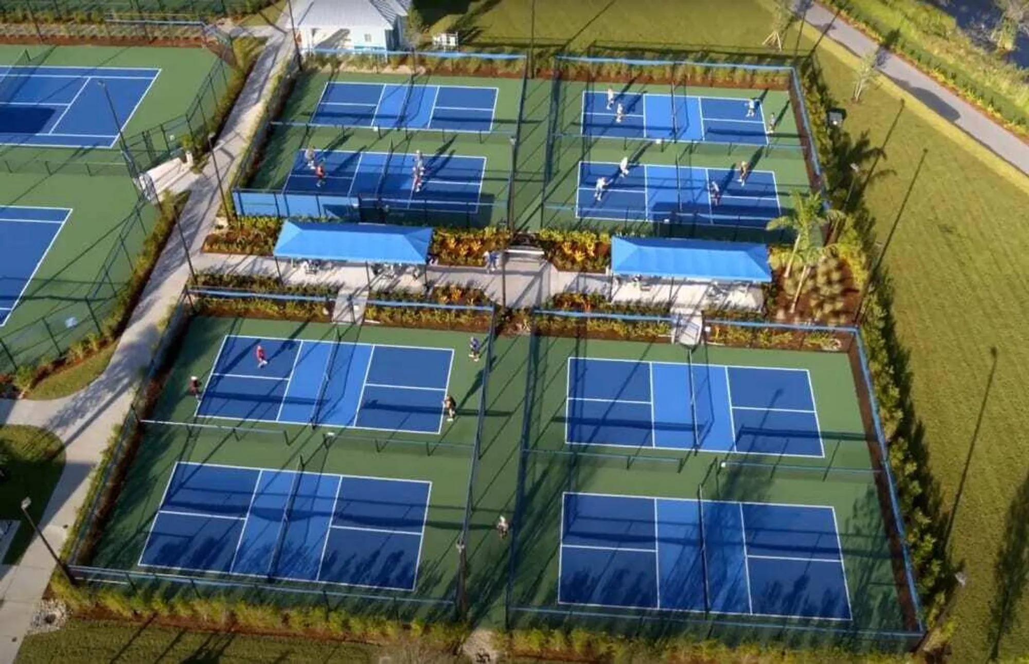 Property Slideshow image 45 of 50 | 12914 sw gingerline dr, Port Saint Lucie, FL, 34987