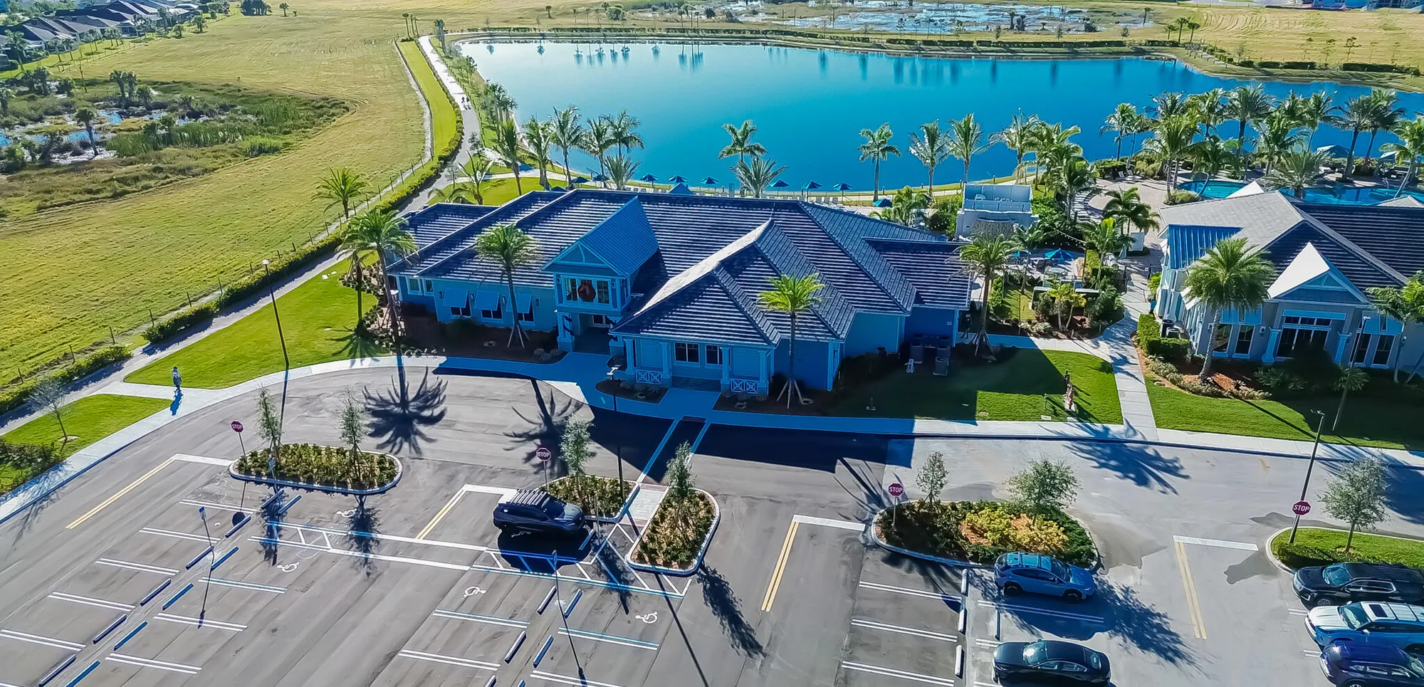 Property Slideshow image 46 of 50 | 12914 sw gingerline dr, Port Saint Lucie, FL, 34987