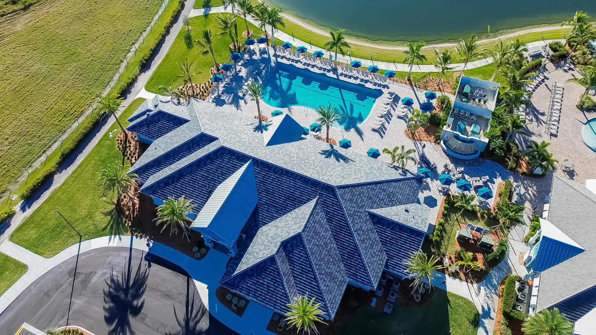 Property Slideshow image 47 of 50 | 12914 sw gingerline dr, Port Saint Lucie, FL, 34987