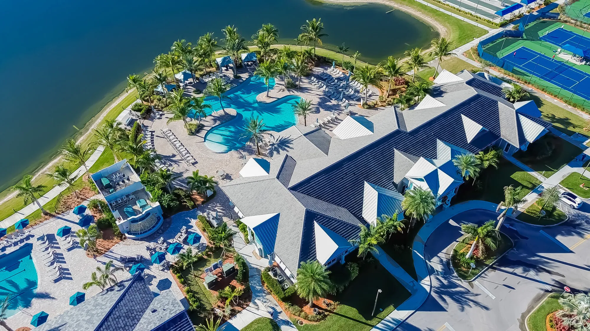 Property Slideshow image 48 of 50 | 12914 sw gingerline dr, Port Saint Lucie, FL, 34987