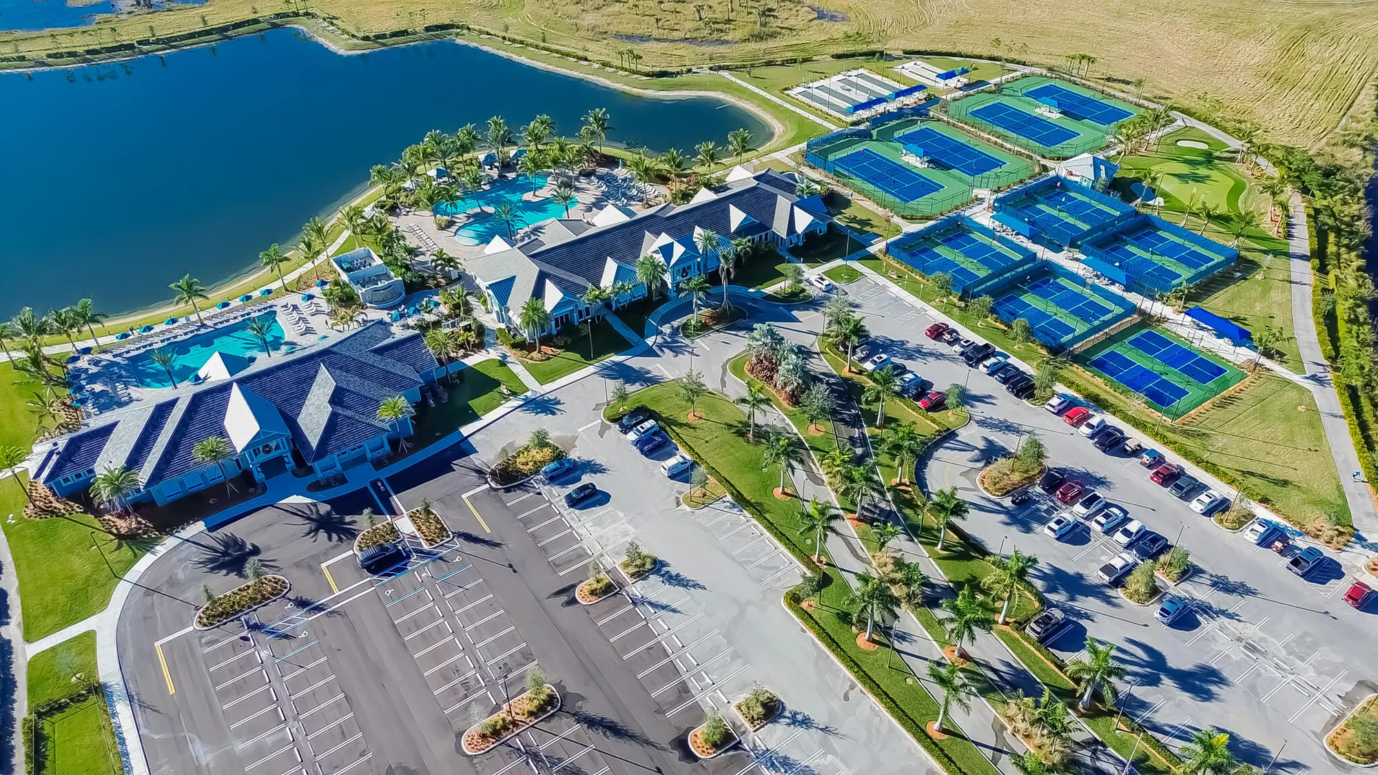 Property Slideshow image 49 of 50 | 12914 sw gingerline dr, Port Saint Lucie, FL, 34987