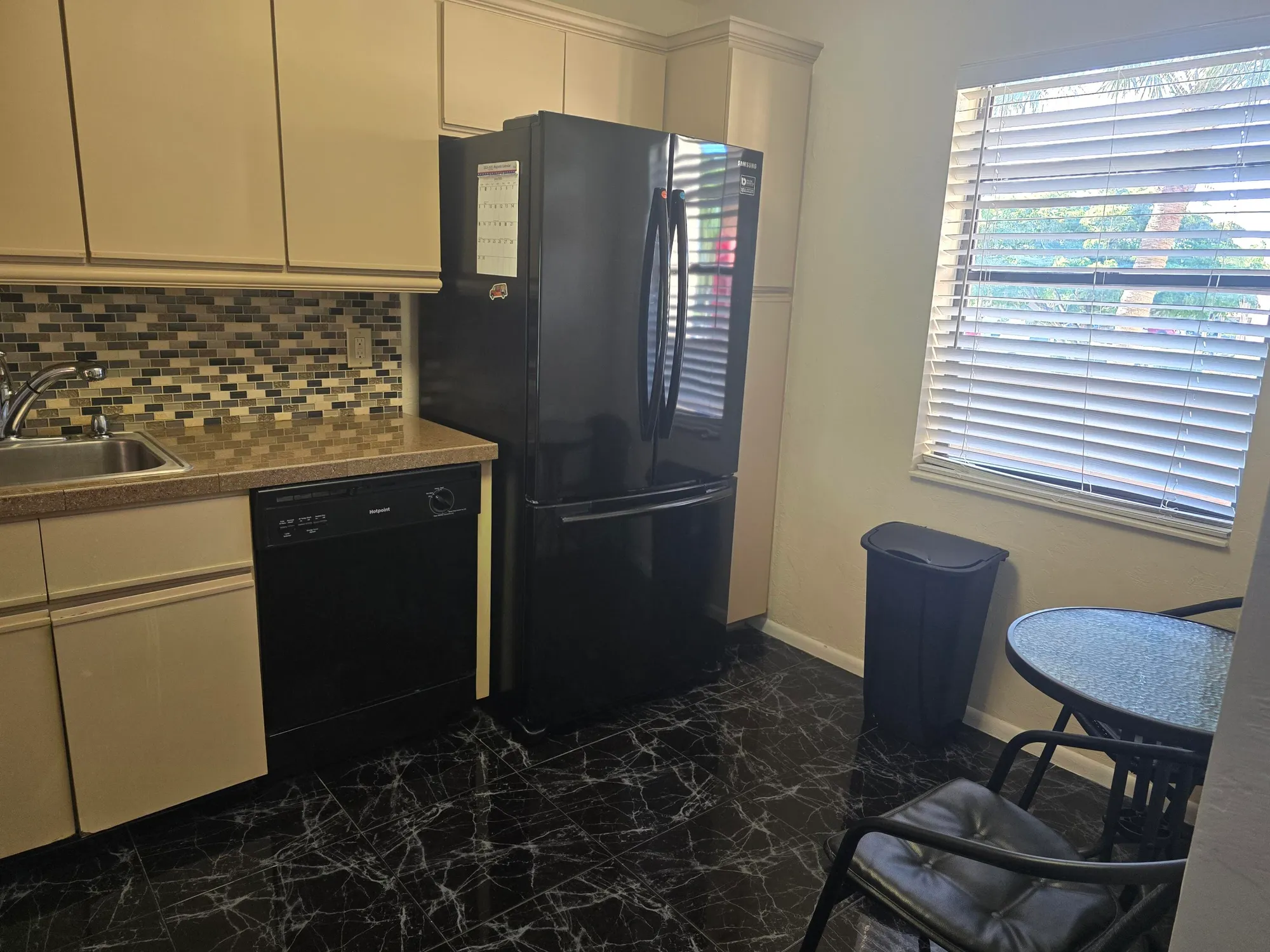 Property Slideshow image 5 of 20 | 150 lake nancy ln apt 222, West Palm Beach, FL, 33411