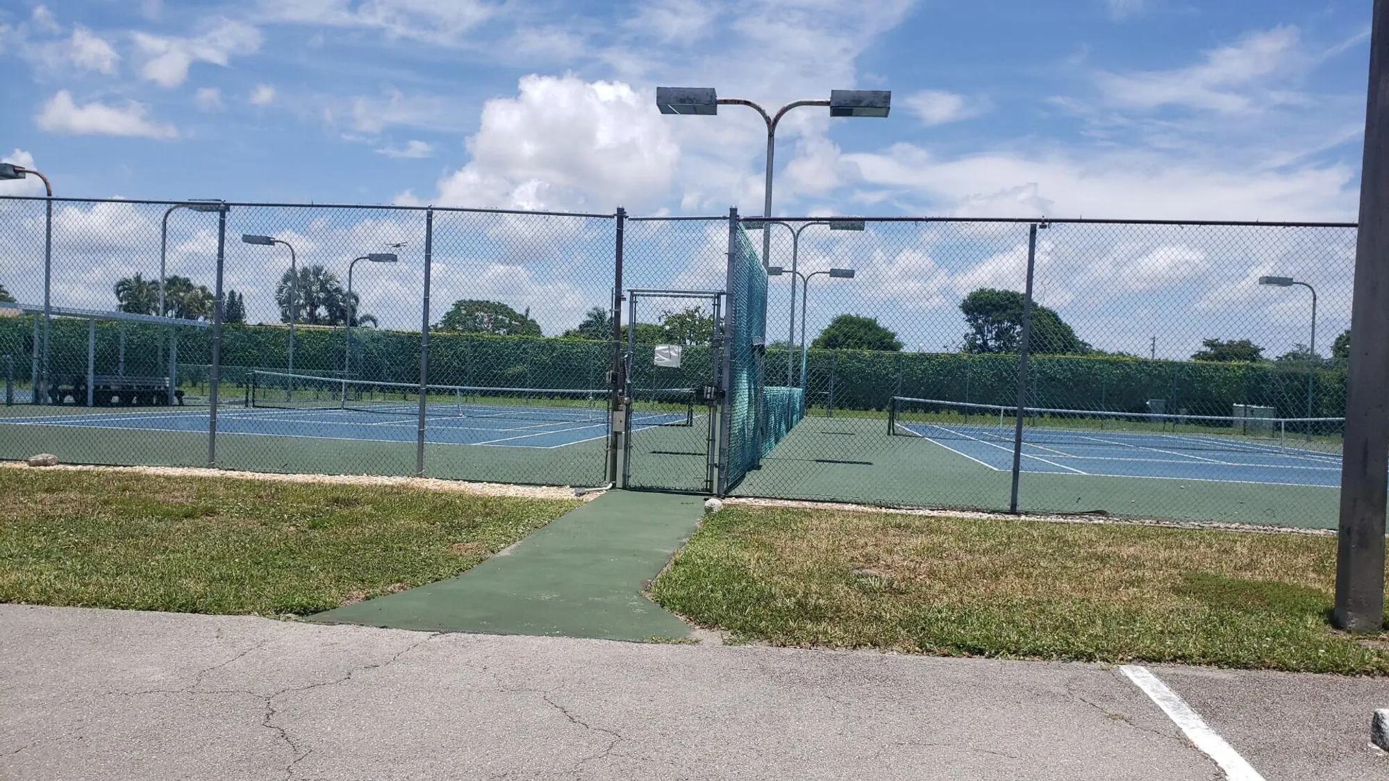 Property Slideshow image 20 of 22 | 6085 stanley ln, Delray Beach, FL, 33484