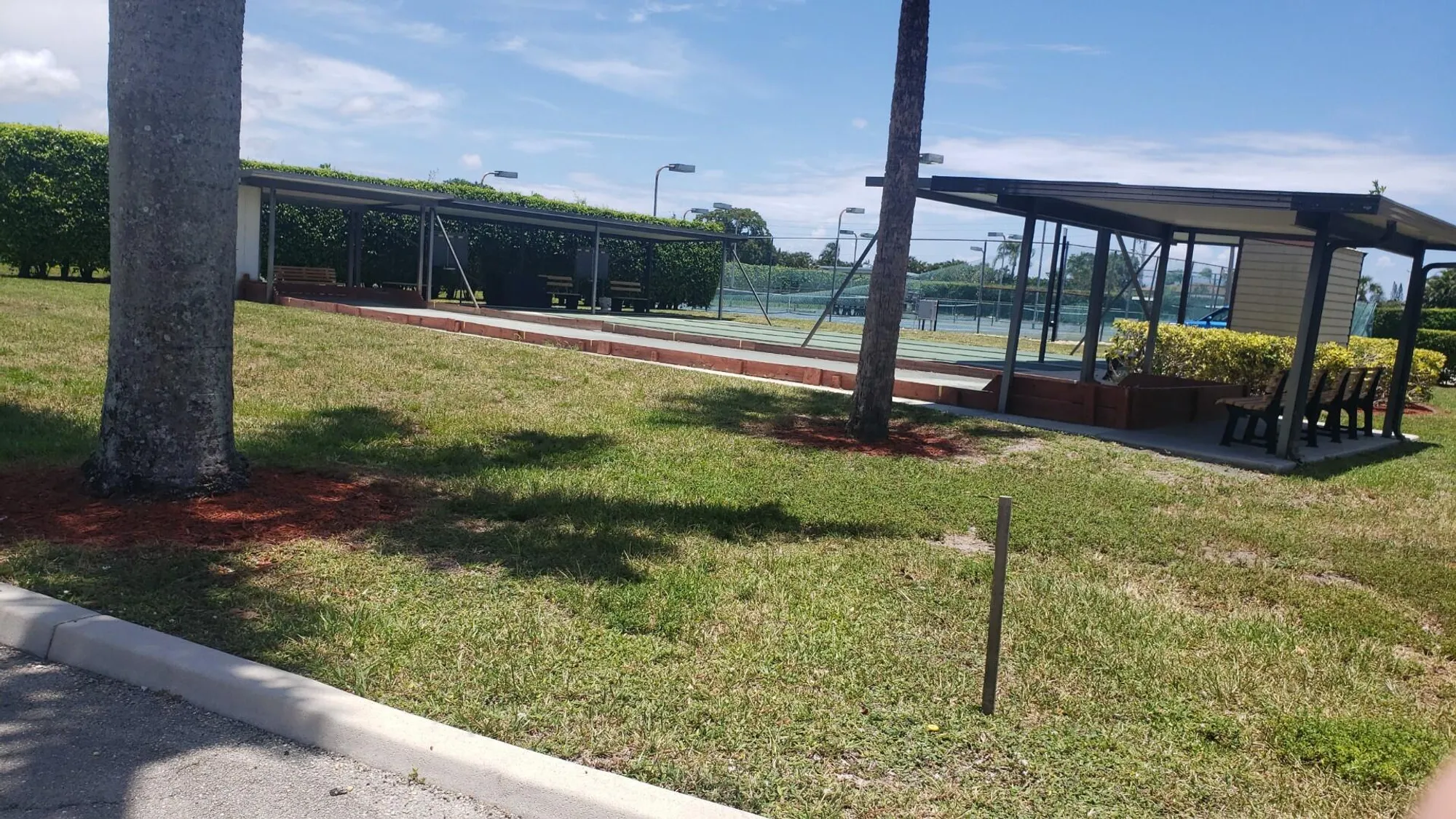 Property Slideshow image 21 of 22 | 6085 stanley ln, Delray Beach, FL, 33484