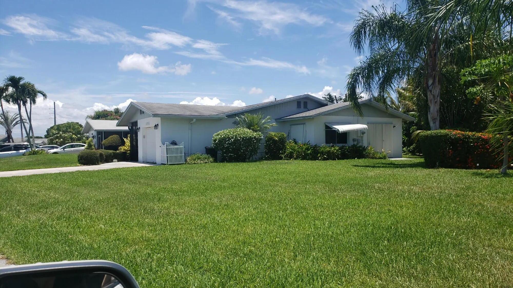 Property Slideshow image 22 of 22 | 6085 stanley ln, Delray Beach, FL, 33484