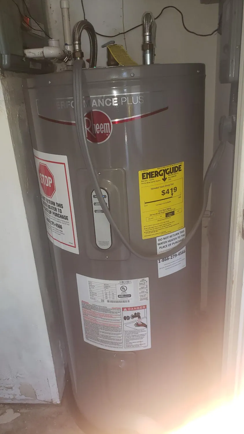 Property Slideshow image 15 of 22 | 6085 stanley ln, Delray Beach, FL, 33484