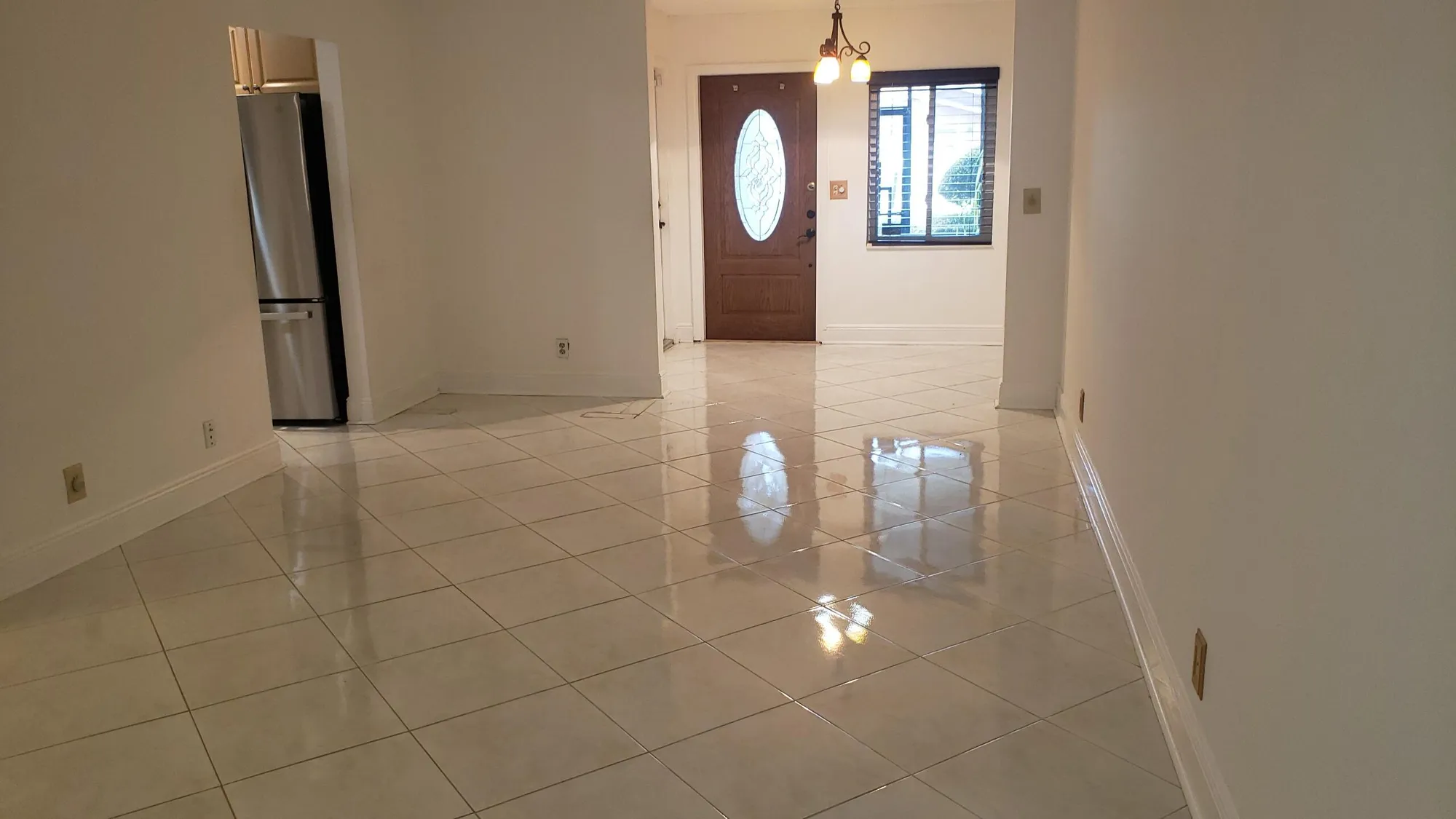 Property Slideshow image 3 of 22 | 6085 stanley ln, Delray Beach, FL, 33484