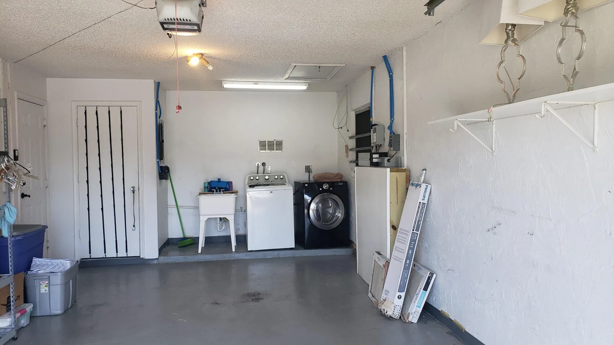 Property Slideshow image 14 of 22 | 6085 stanley ln, Delray Beach, FL, 33484