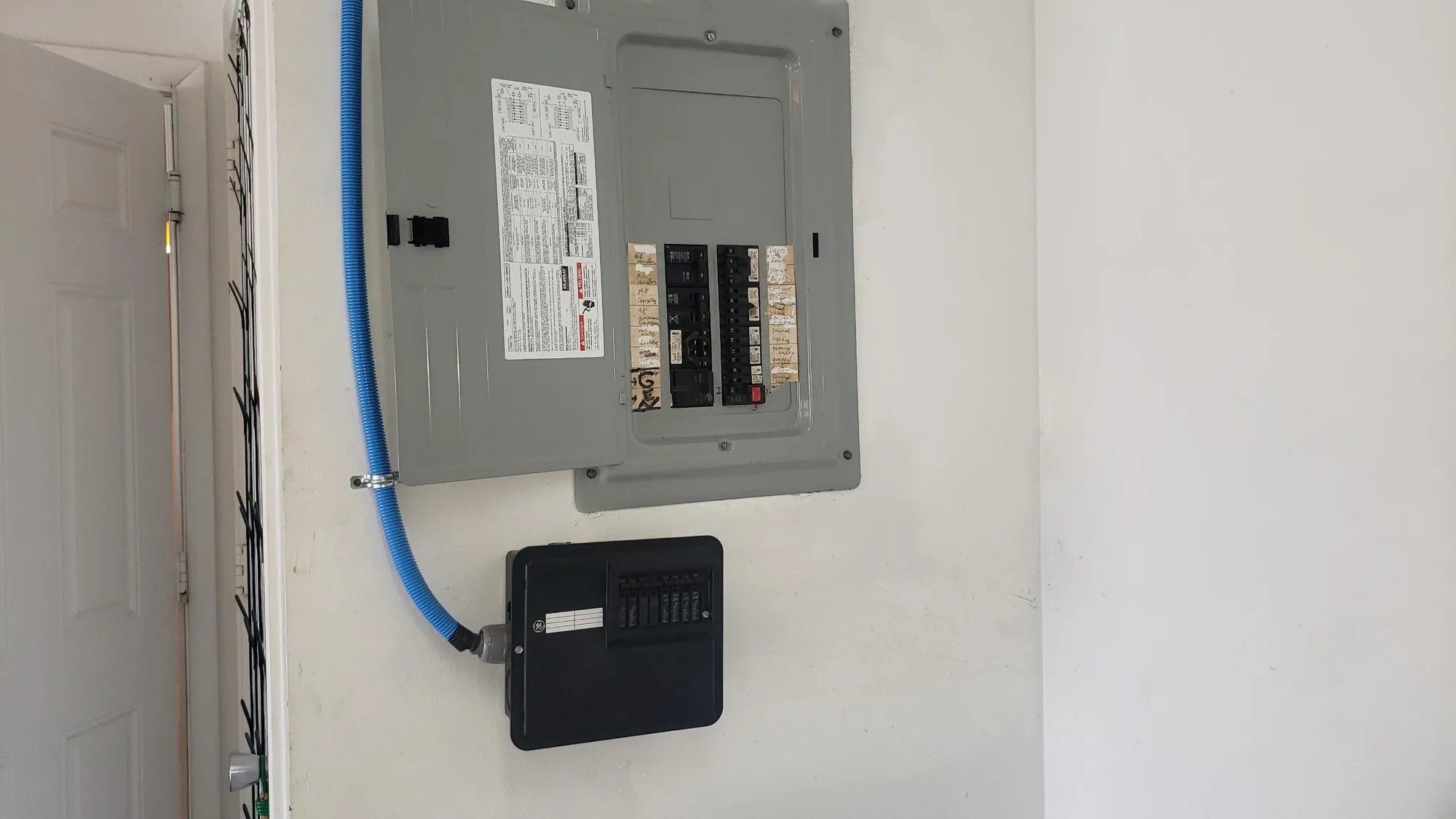 Property Slideshow image 17 of 22 | 6085 stanley ln, Delray Beach, FL, 33484