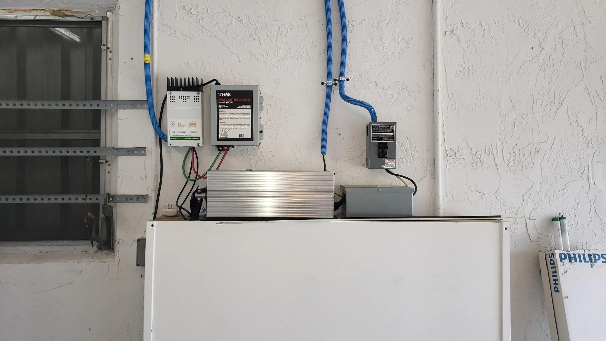 Property Slideshow image 18 of 22 | 6085 stanley ln, Delray Beach, FL, 33484