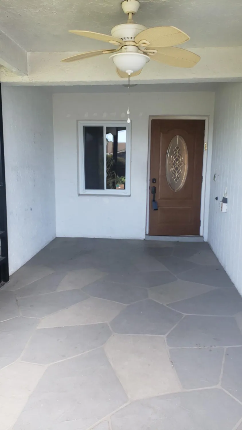 Property Slideshow image 2 of 22 | 6085 stanley ln, Delray Beach, FL, 33484