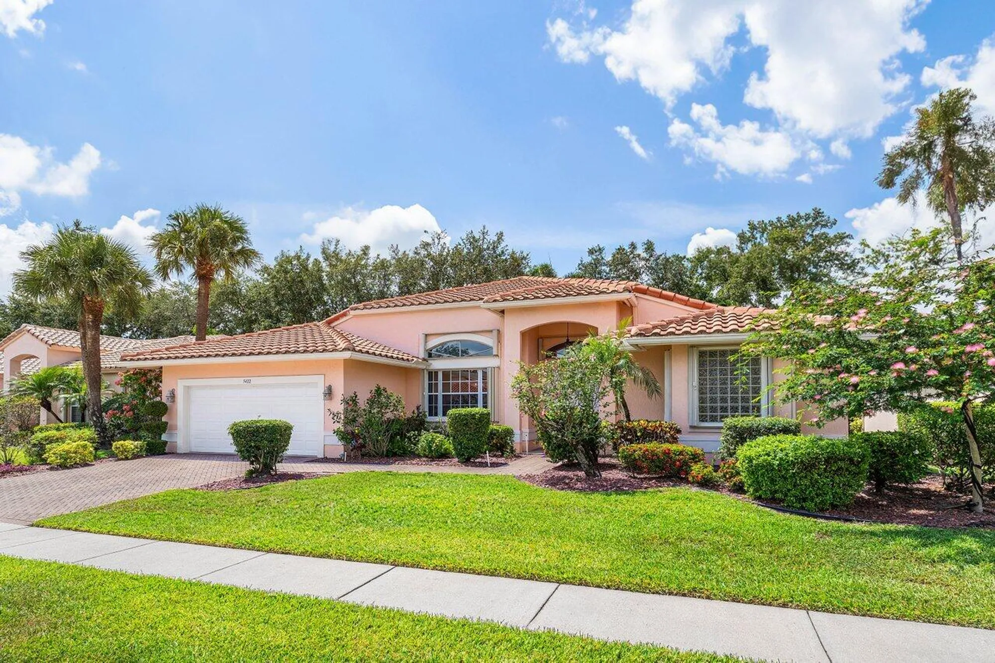 Property Slideshow image 2 of 29 | 5422 landon cir, Boynton Beach, FL, 33437
