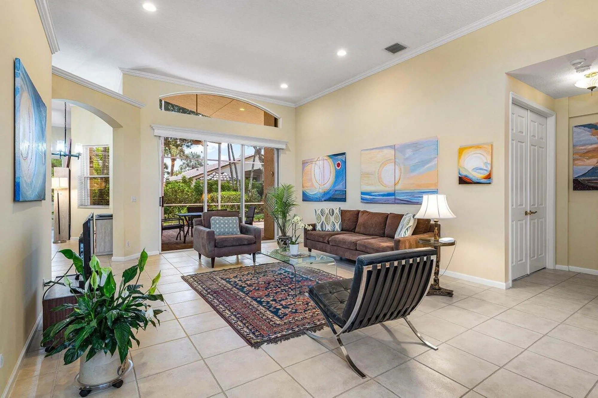 Property Slideshow image 6 of 29 | 5422 landon cir, Boynton Beach, FL, 33437