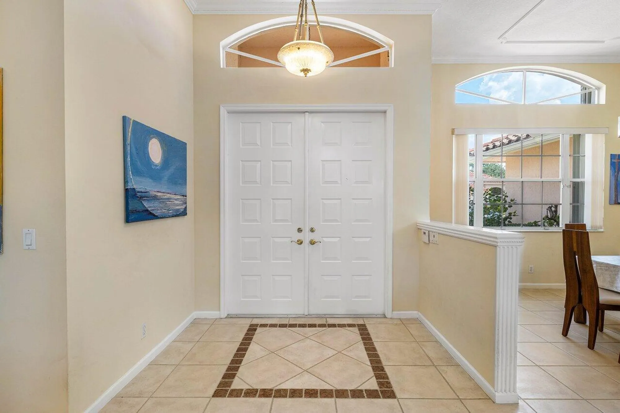 Property Slideshow image 5 of 29 | 5422 landon cir, Boynton Beach, FL, 33437