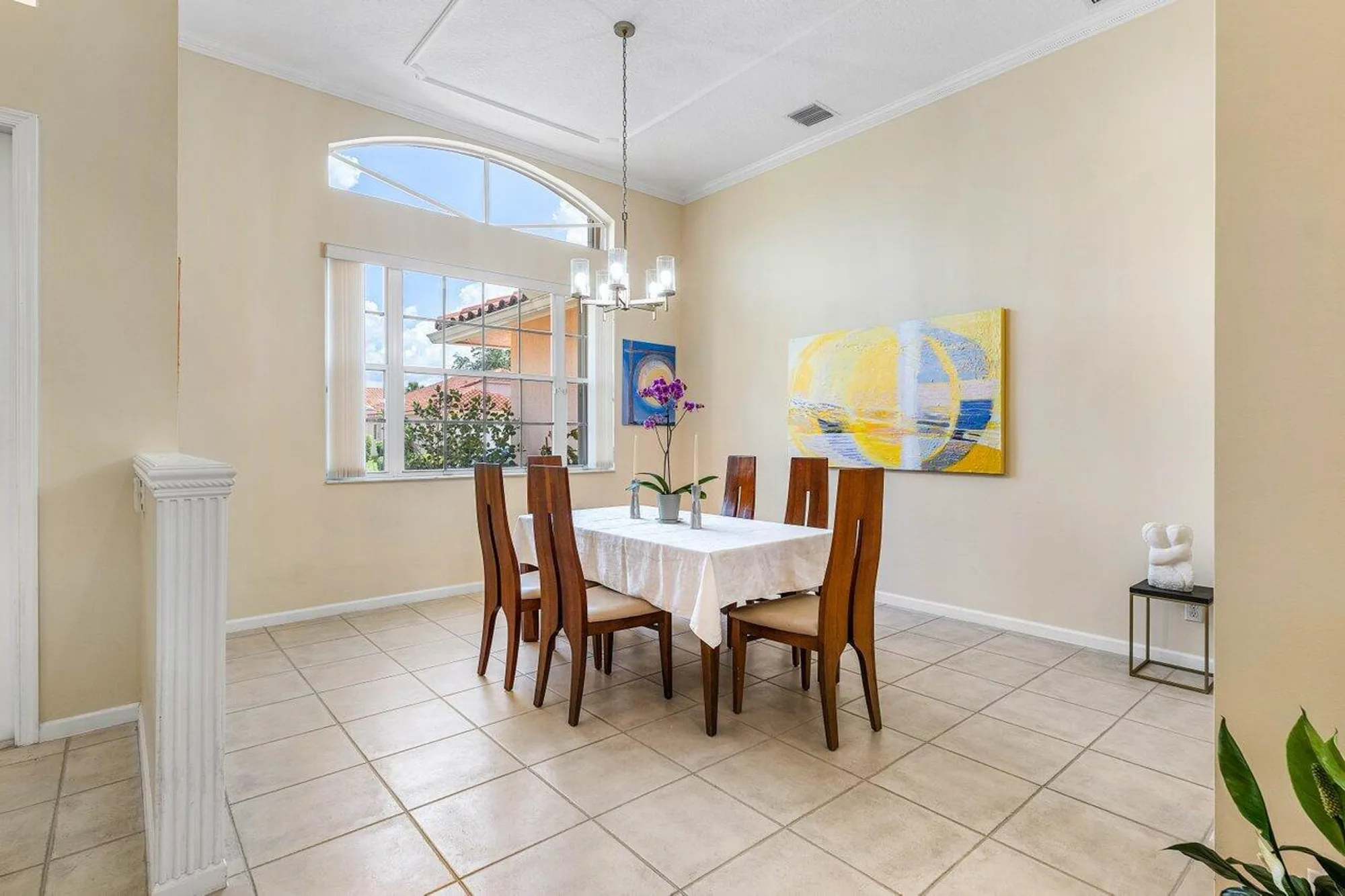 Property Slideshow image 9 of 29 | 5422 landon cir, Boynton Beach, FL, 33437