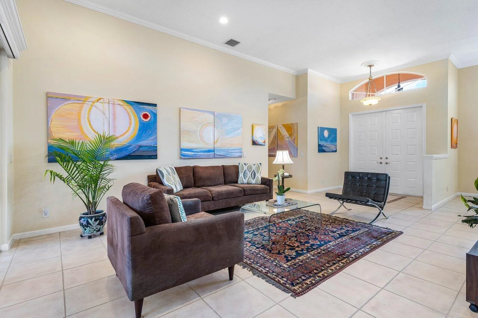 Property Slideshow image 8 of 29 | 5422 landon cir, Boynton Beach, FL, 33437