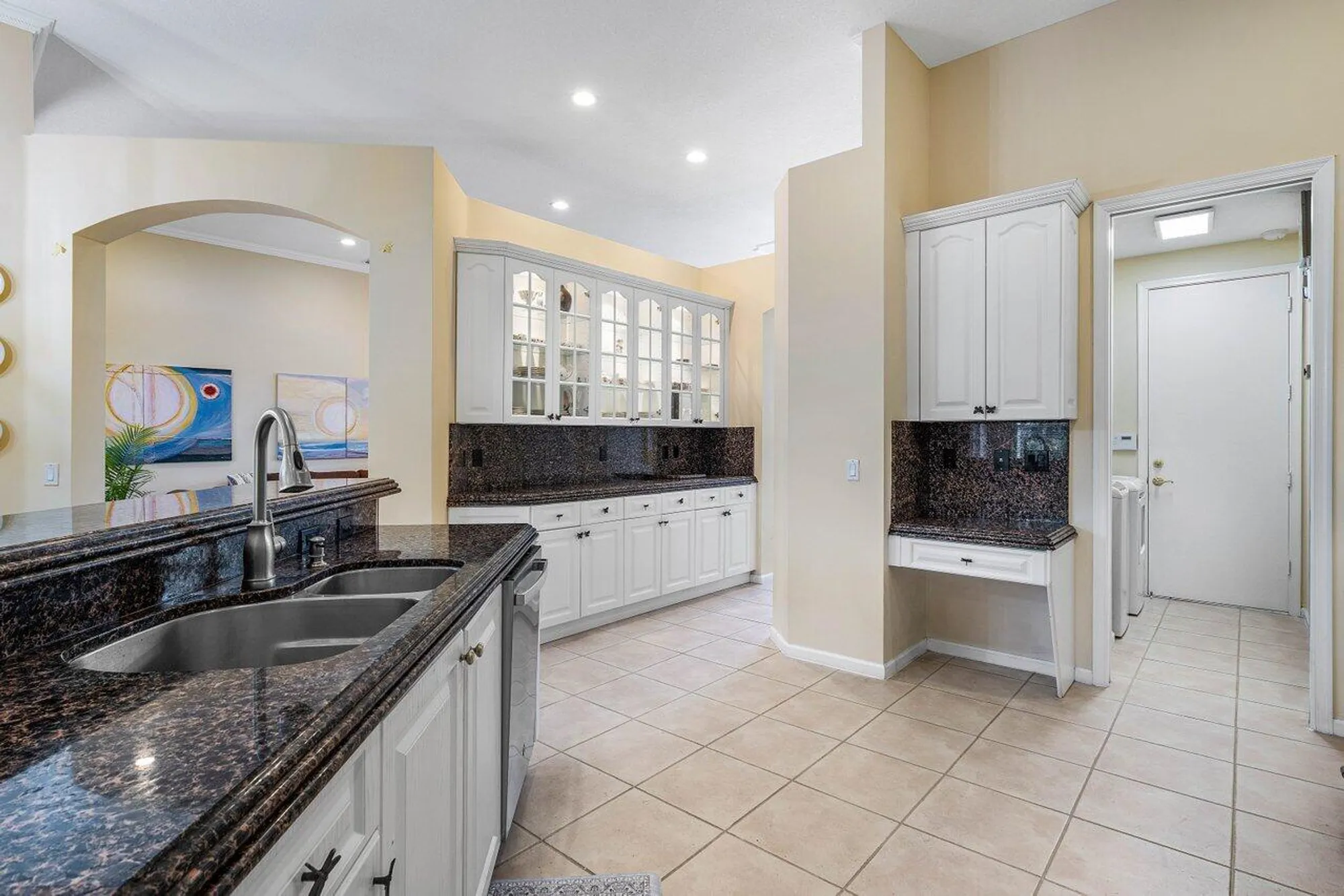 Property Slideshow image 13 of 29 | 5422 landon cir, Boynton Beach, FL, 33437