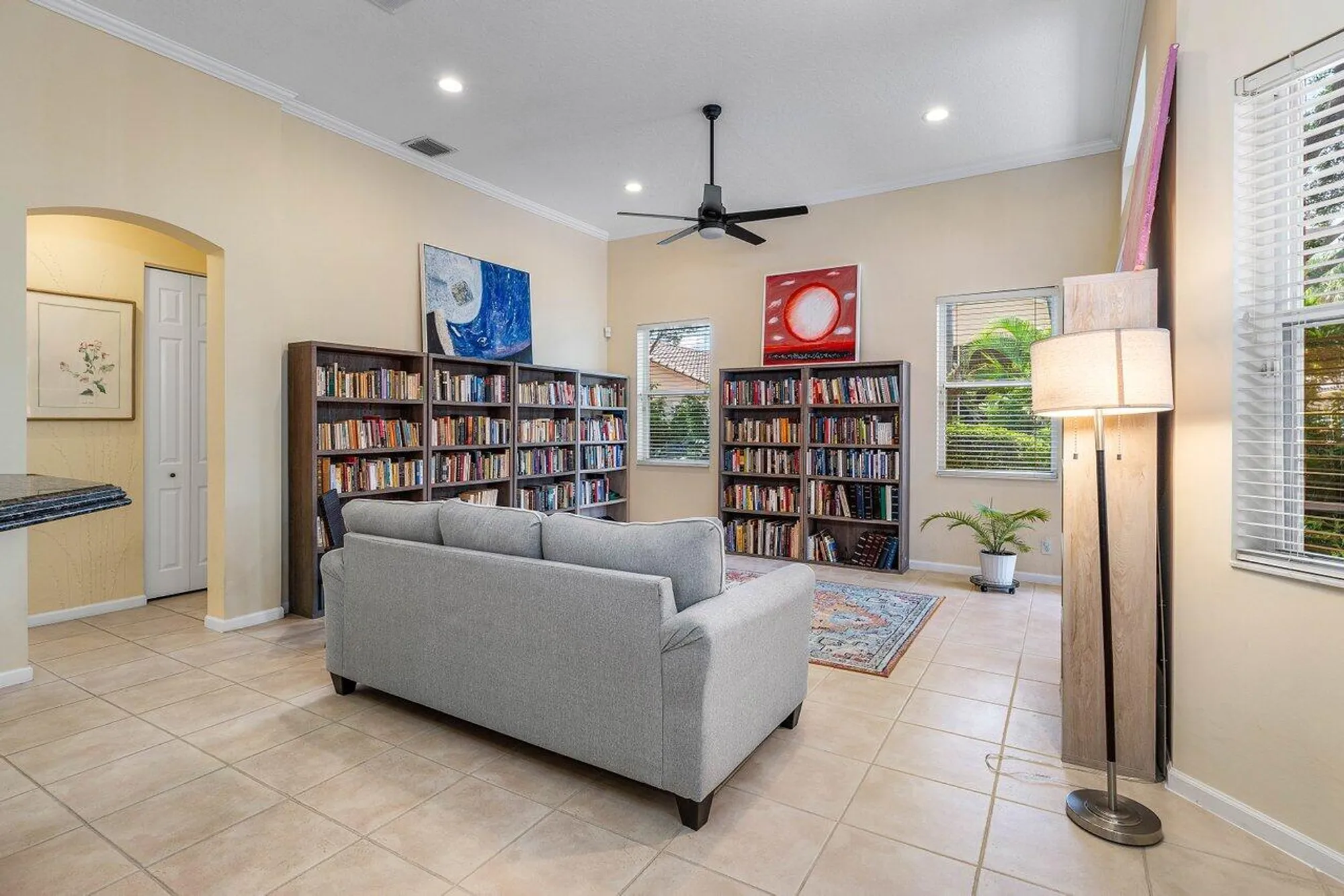 Property Slideshow image 14 of 29 | 5422 landon cir, Boynton Beach, FL, 33437
