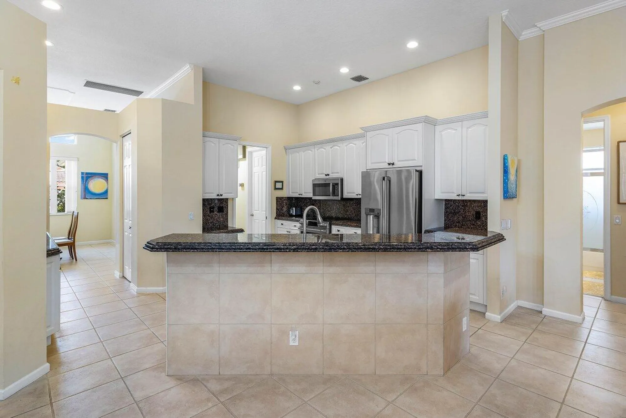 Property Slideshow image 12 of 29 | 5422 landon cir, Boynton Beach, FL, 33437