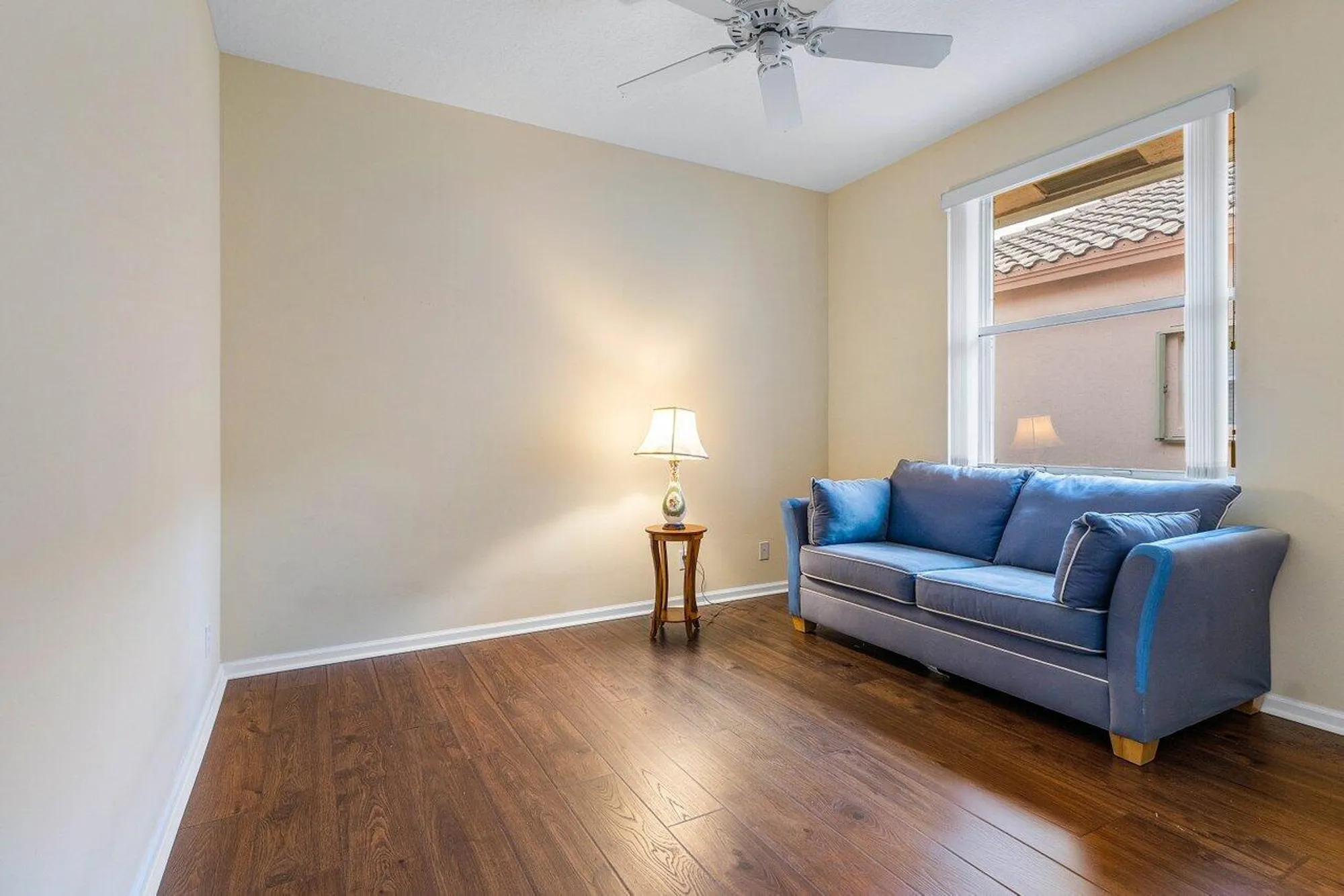 Property Slideshow image 16 of 29 | 5422 landon cir, Boynton Beach, FL, 33437