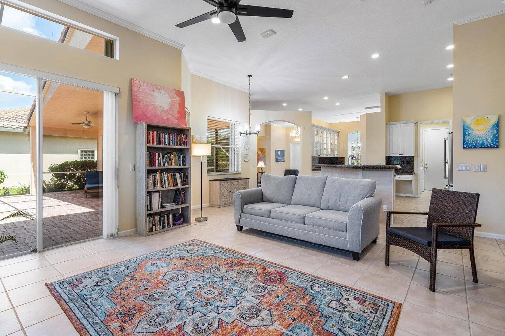 Property Slideshow image 15 of 29 | 5422 landon cir, Boynton Beach, FL, 33437