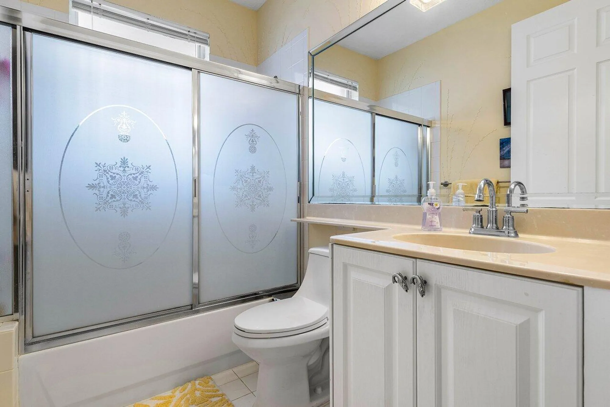 Property Slideshow image 18 of 29 | 5422 landon cir, Boynton Beach, FL, 33437