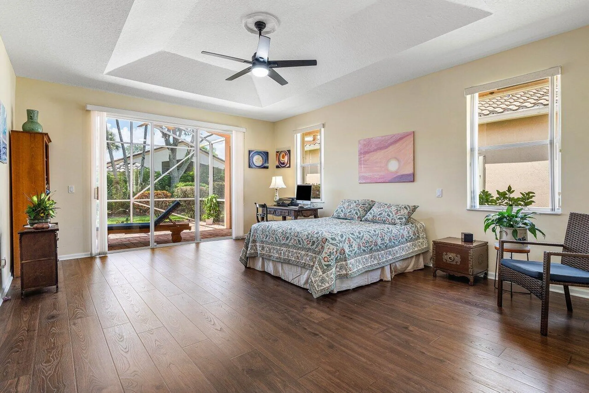 Property Slideshow image 20 of 29 | 5422 landon cir, Boynton Beach, FL, 33437