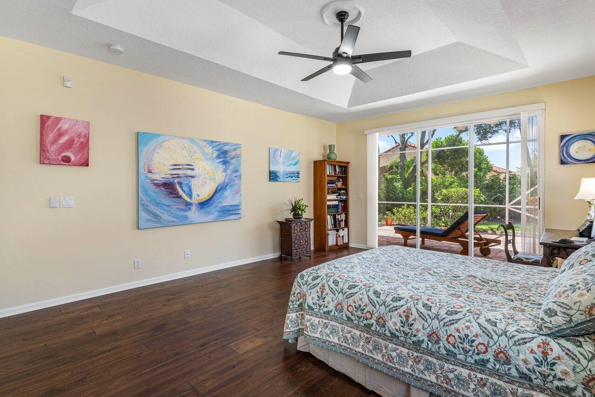 Property Slideshow image 21 of 29 | 5422 landon cir, Boynton Beach, FL, 33437
