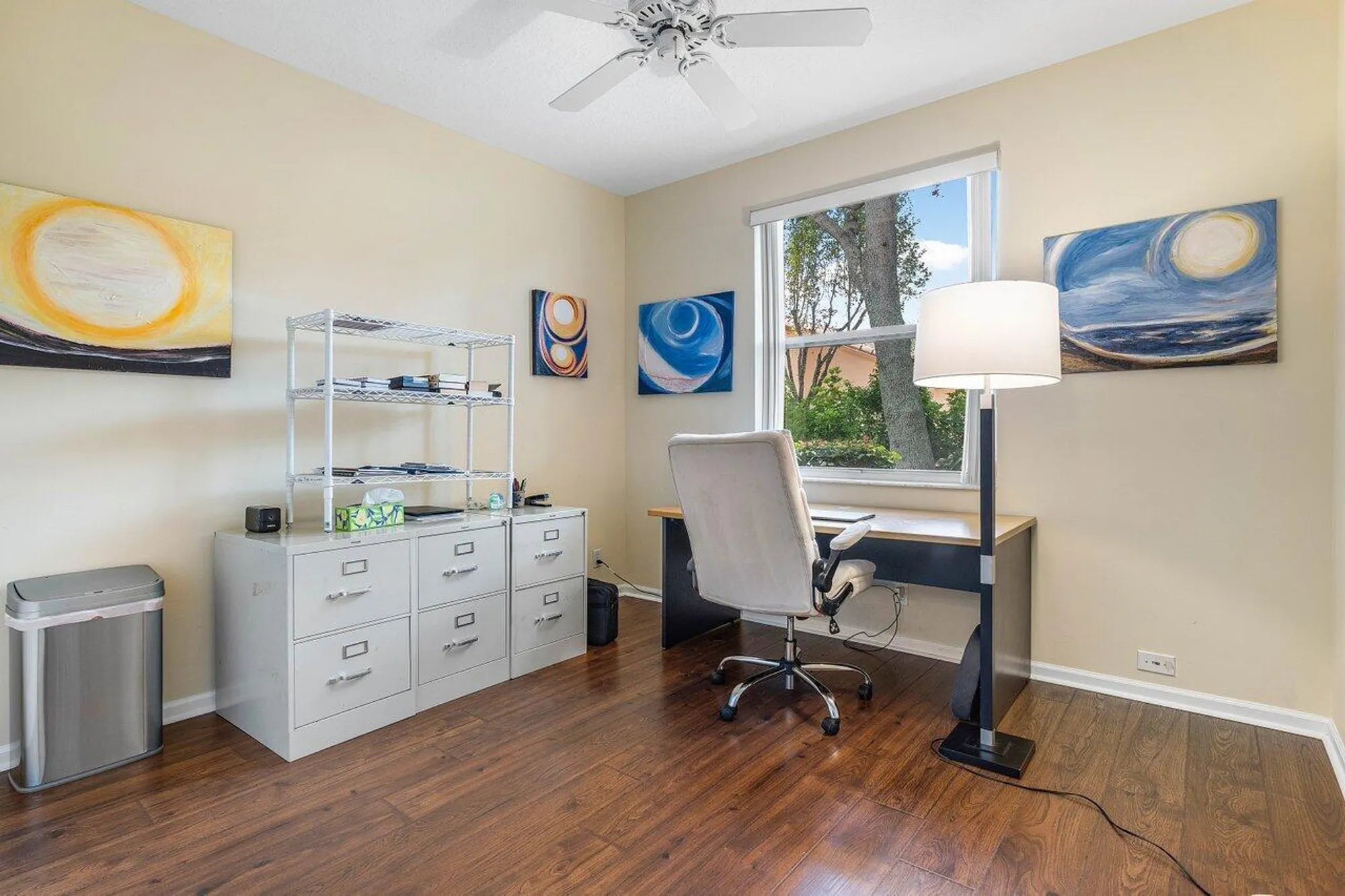 Property Slideshow image 19 of 29 | 5422 landon cir, Boynton Beach, FL, 33437