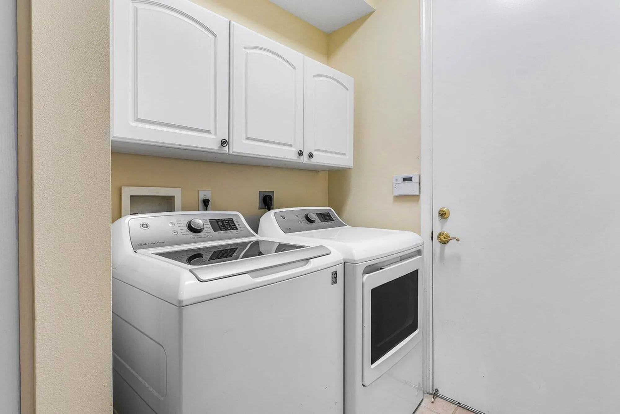 Property Slideshow image 25 of 29 | 5422 landon cir, Boynton Beach, FL, 33437