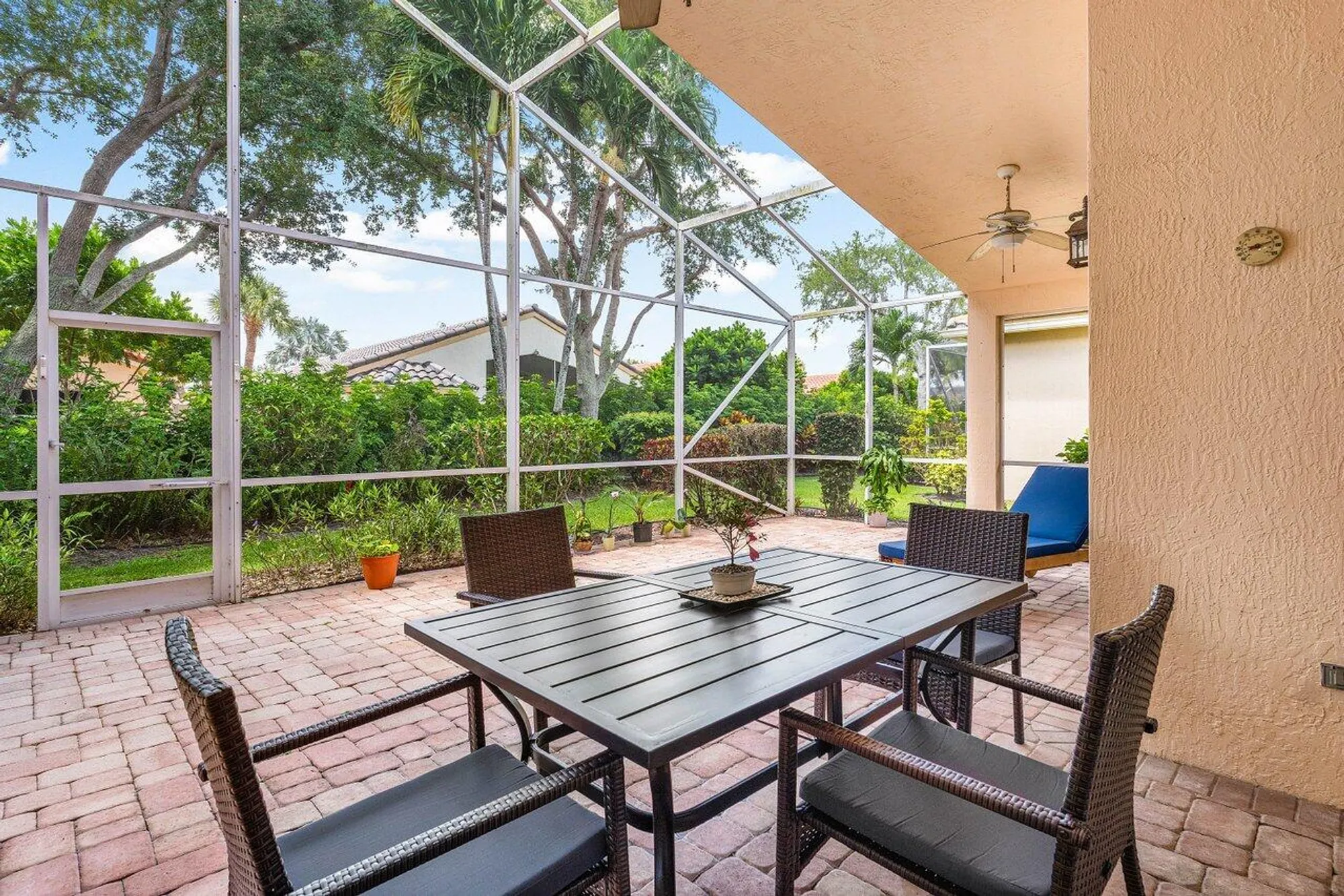 Property Slideshow image 26 of 29 | 5422 landon cir, Boynton Beach, FL, 33437