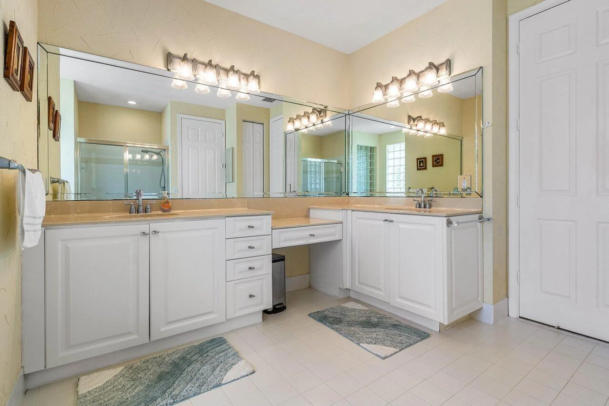 Property Slideshow image 24 of 29 | 5422 landon cir, Boynton Beach, FL, 33437