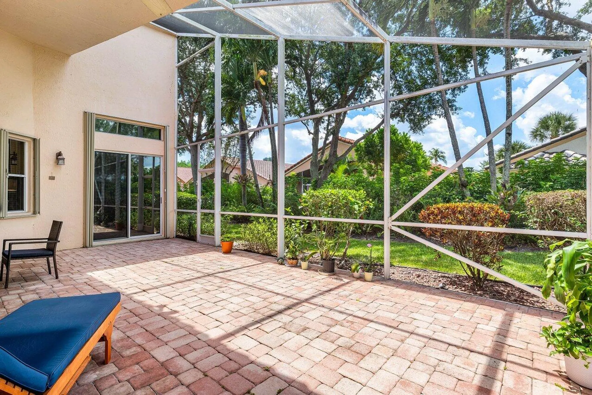 Property Slideshow image 27 of 29 | 5422 landon cir, Boynton Beach, FL, 33437
