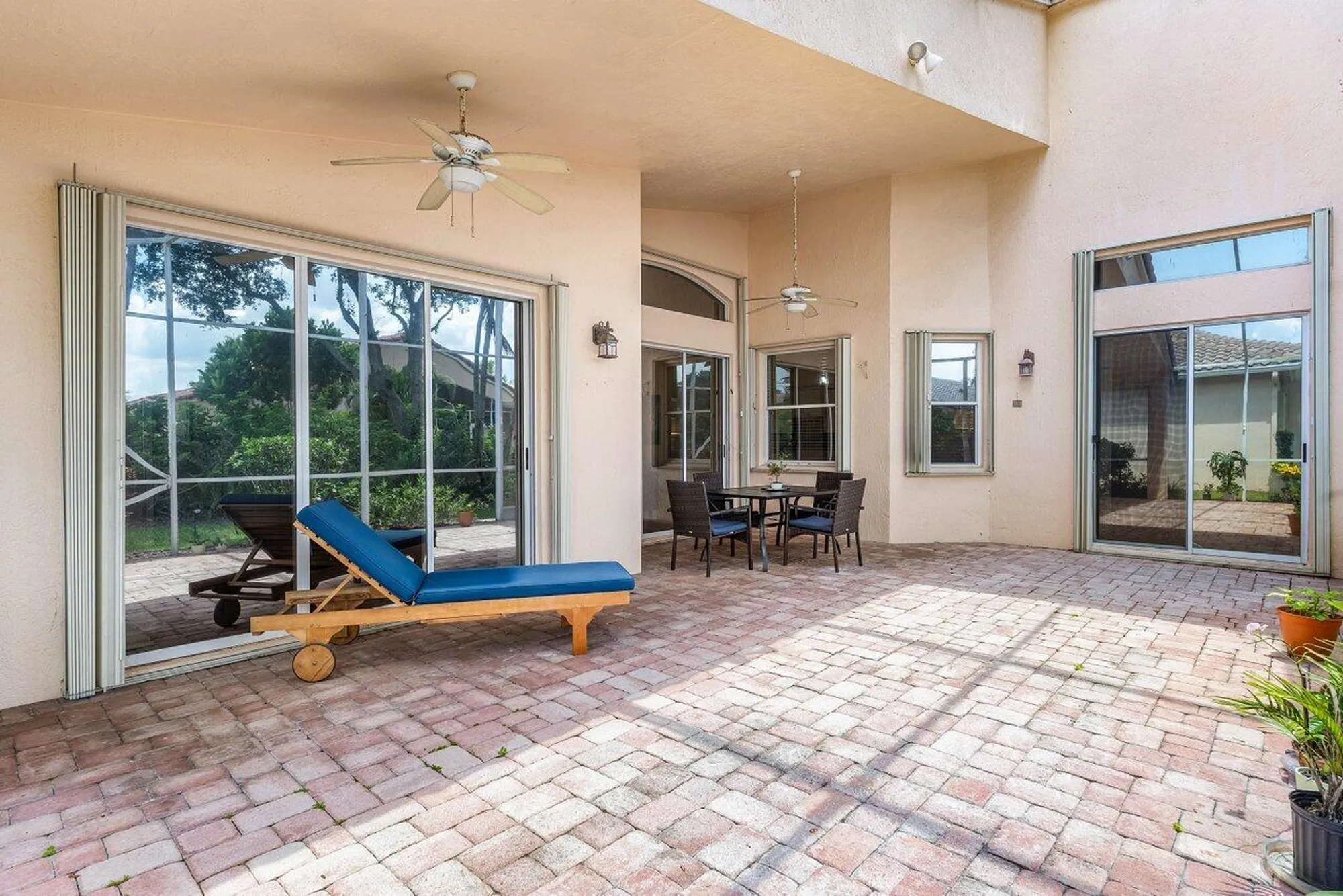 Property Slideshow image 28 of 29 | 5422 landon cir, Boynton Beach, FL, 33437