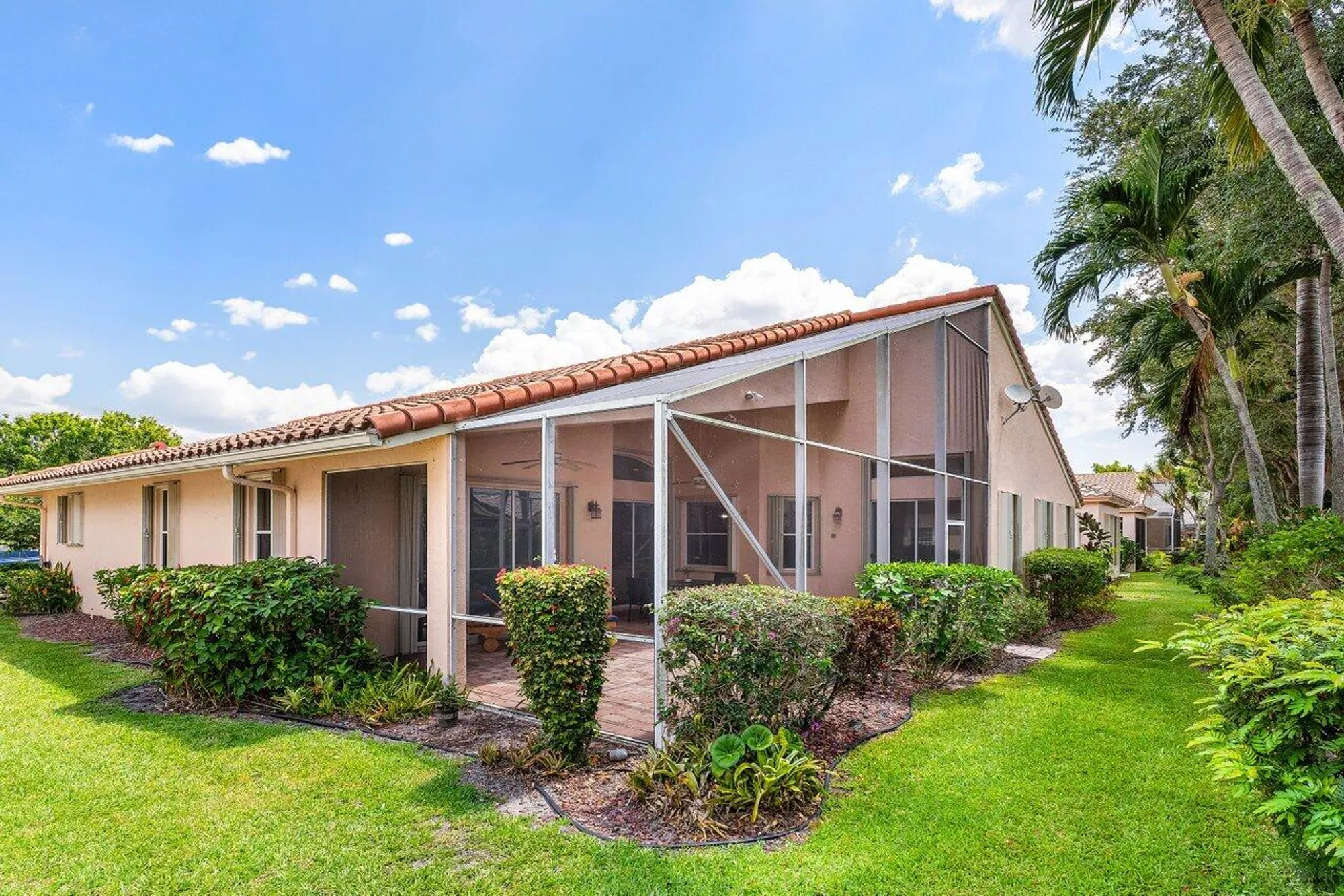 Property Slideshow image 29 of 29 | 5422 landon cir, Boynton Beach, FL, 33437