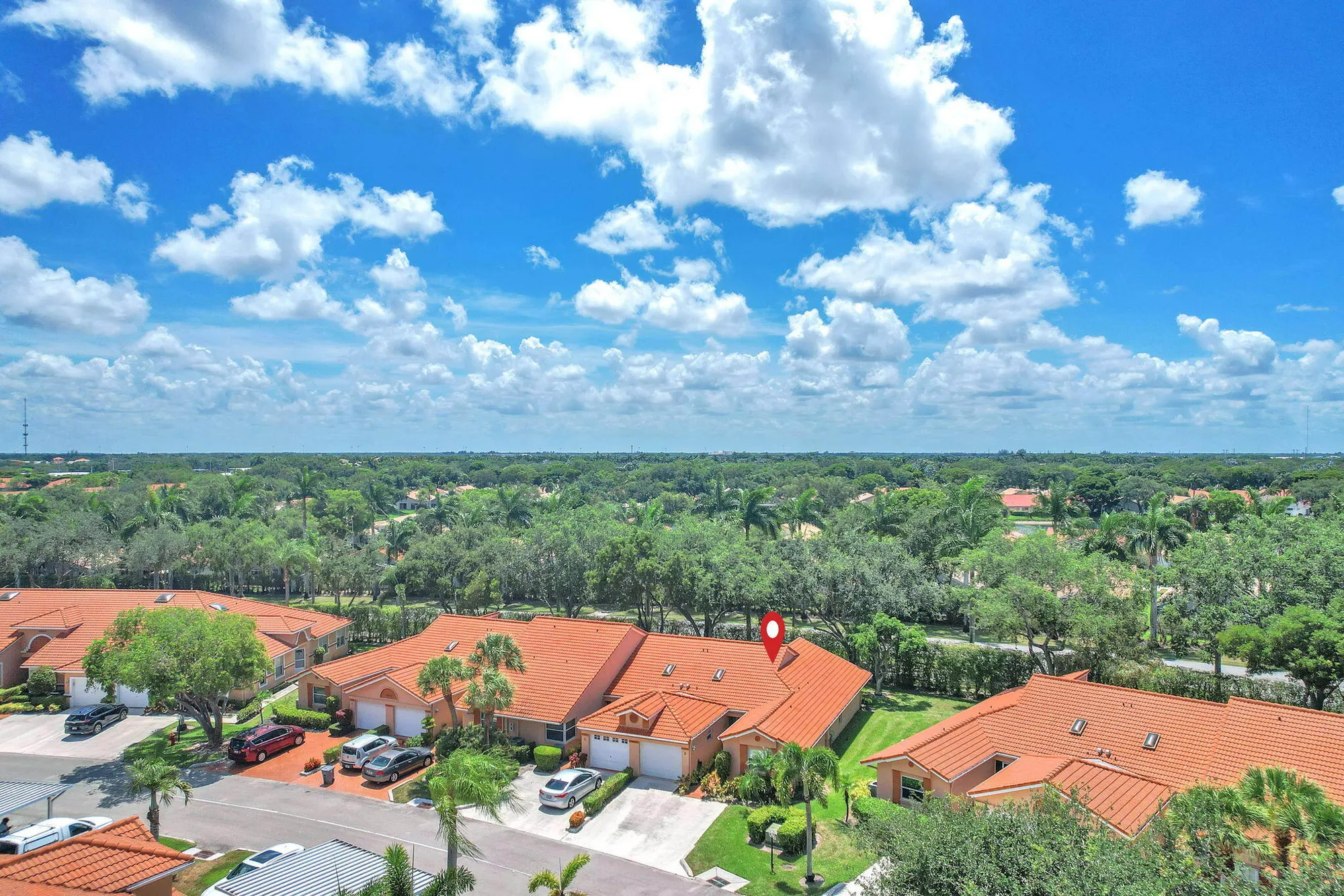 Property Slideshow image 29 of 43 | 9976 seacrest cir d, Boynton Beach, FL, 33437