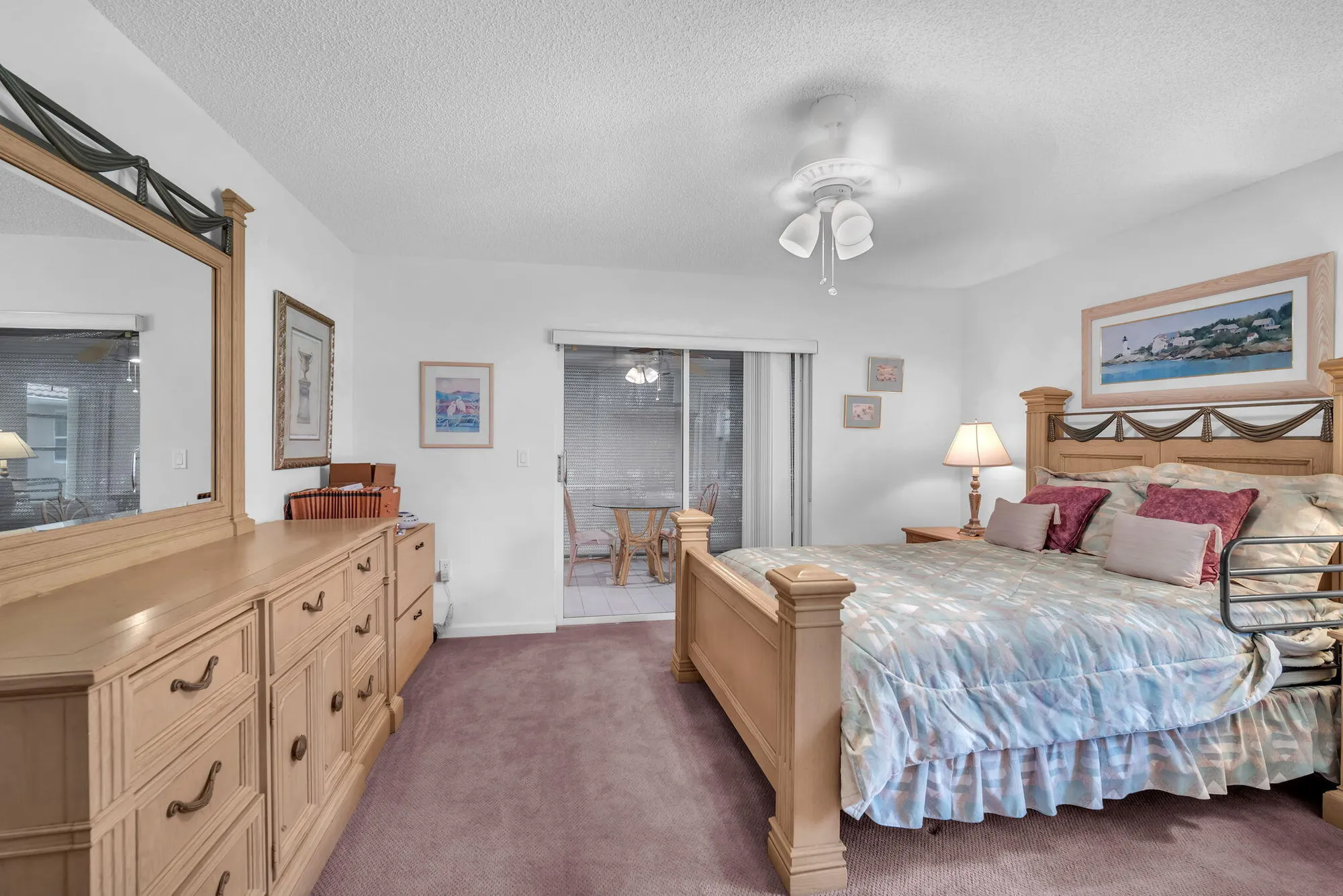 Property Slideshow image 19 of 43 | 9976 seacrest cir d, Boynton Beach, FL, 33437