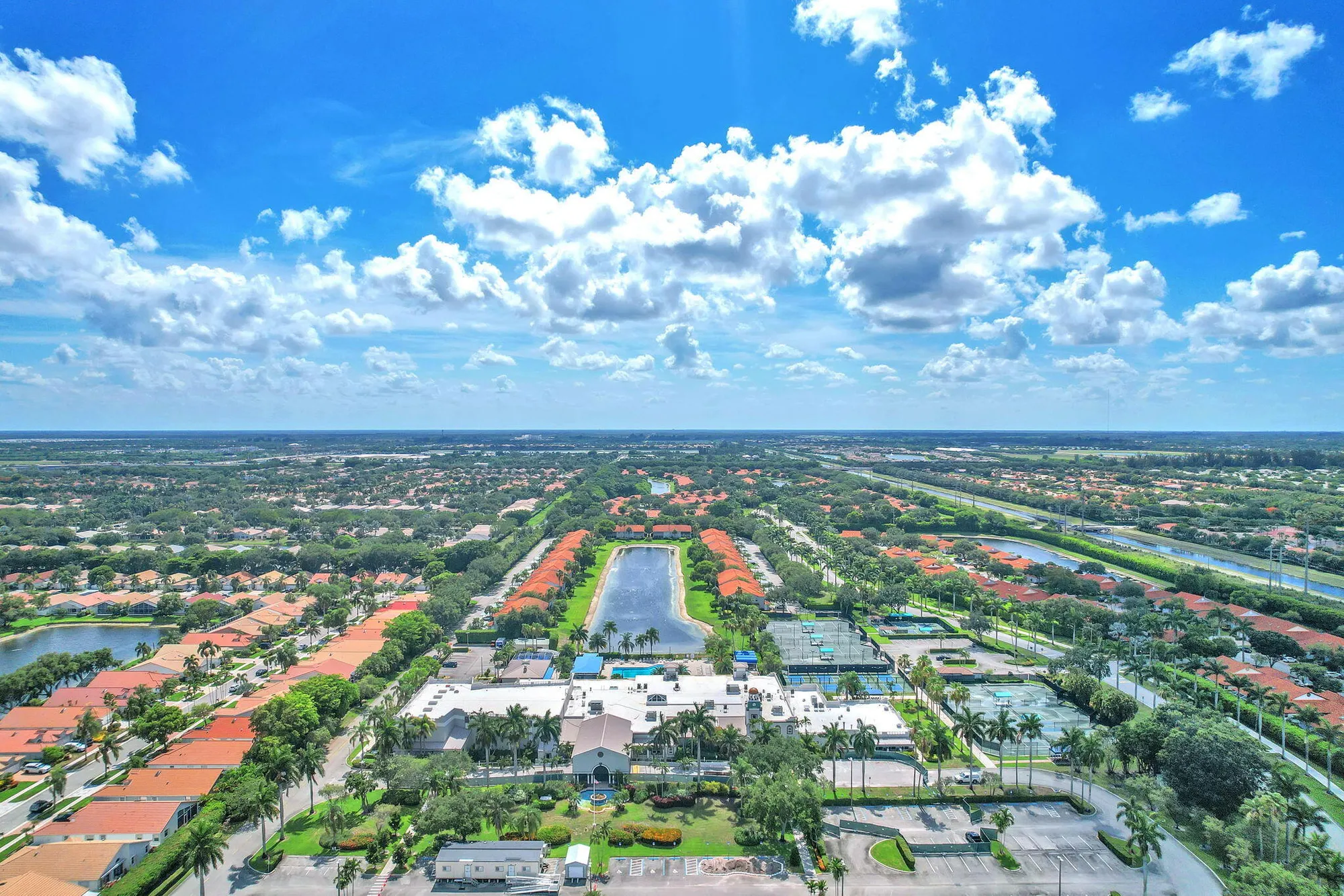 Property Slideshow image 39 of 43 | 9976 seacrest cir d, Boynton Beach, FL, 33437