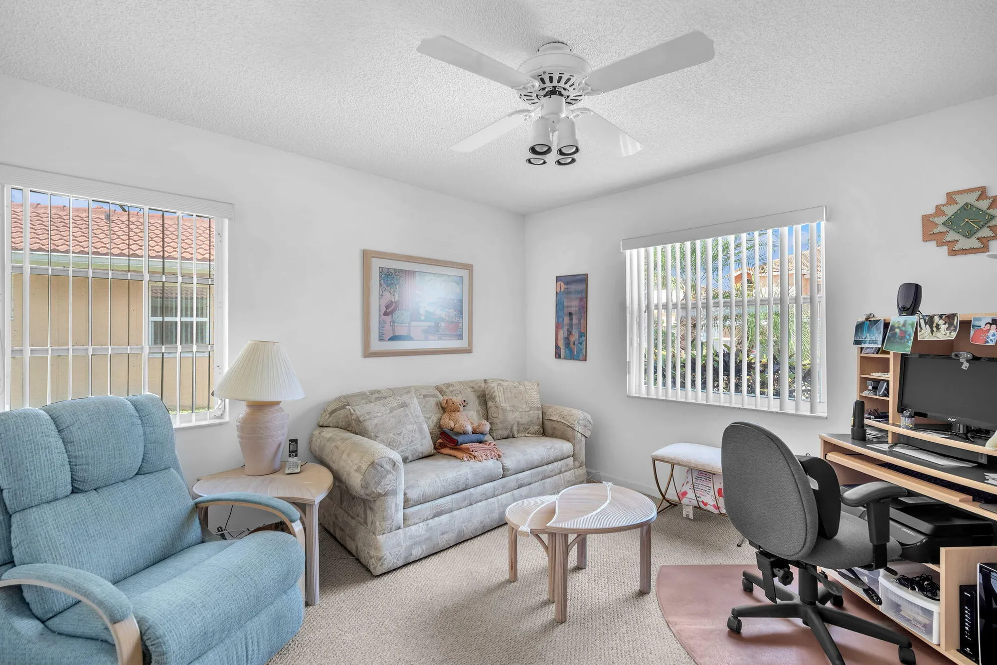 Property Slideshow image 24 of 43 | 9976 seacrest cir d, Boynton Beach, FL, 33437