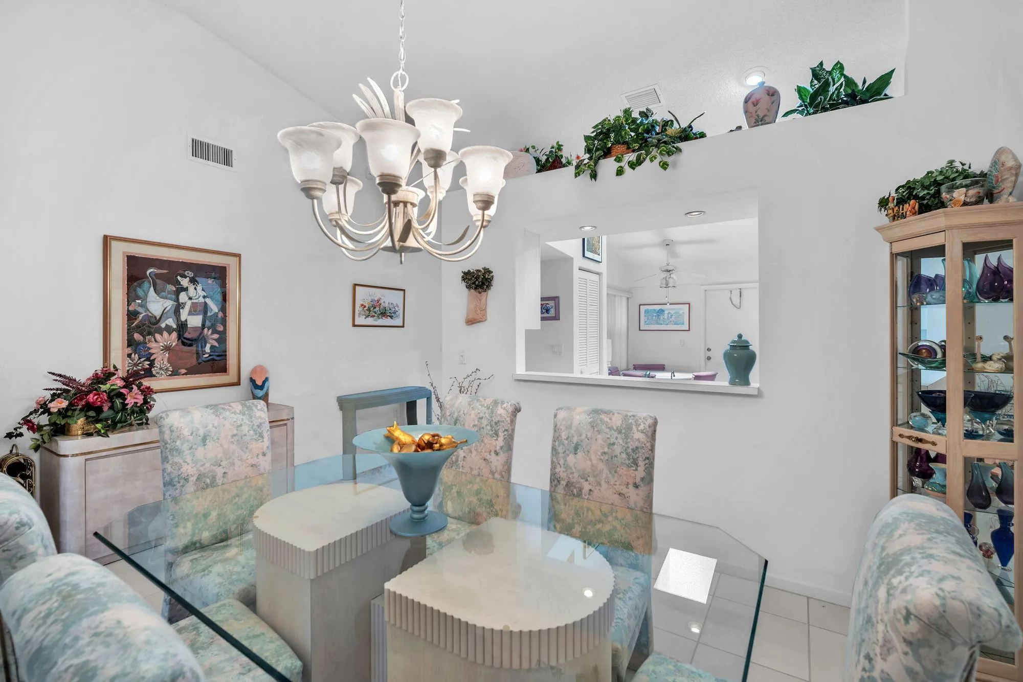 Property Slideshow image 14 of 43 | 9976 seacrest cir d, Boynton Beach, FL, 33437