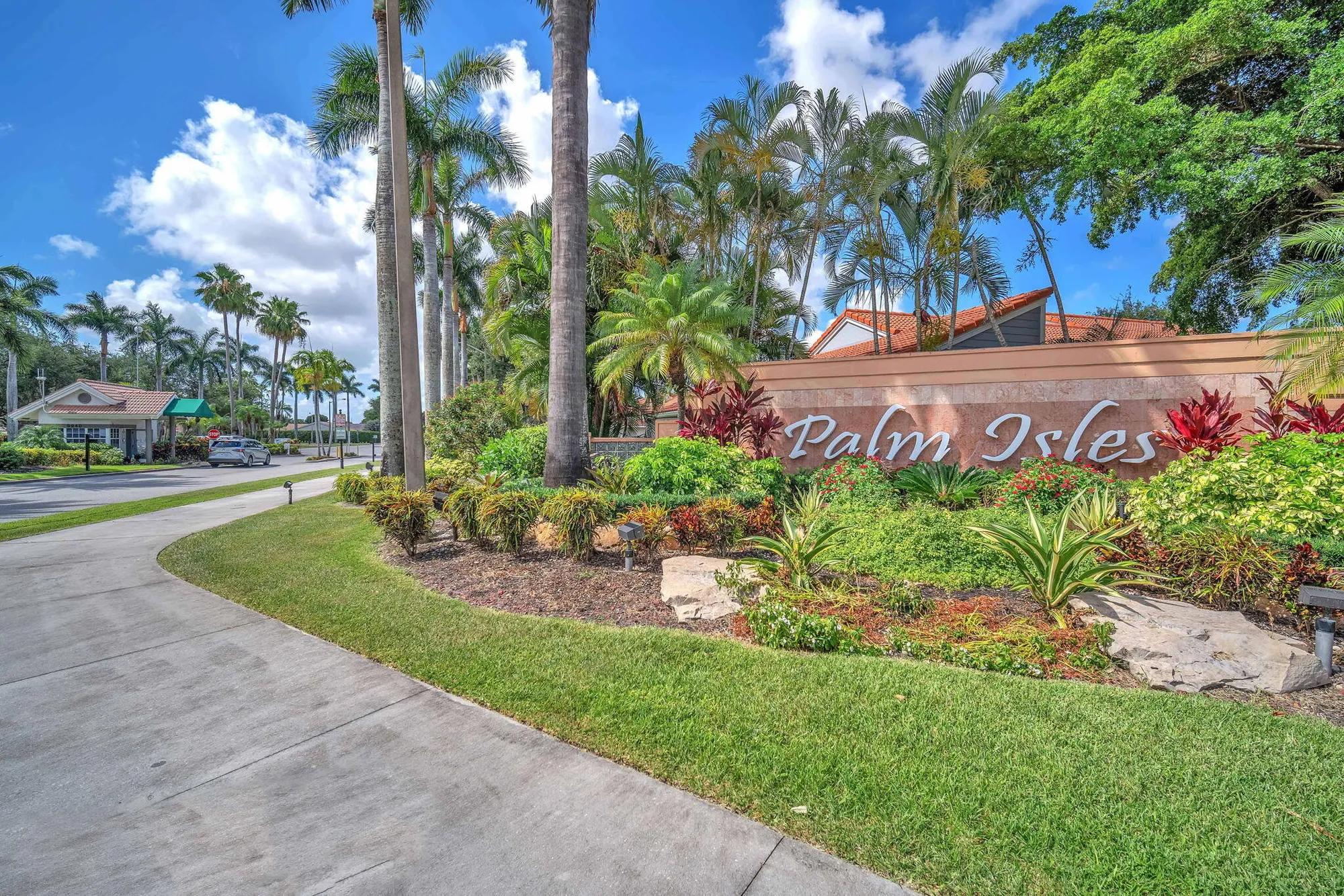 Property Slideshow image 34 of 43 | 9976 seacrest cir d, Boynton Beach, FL, 33437