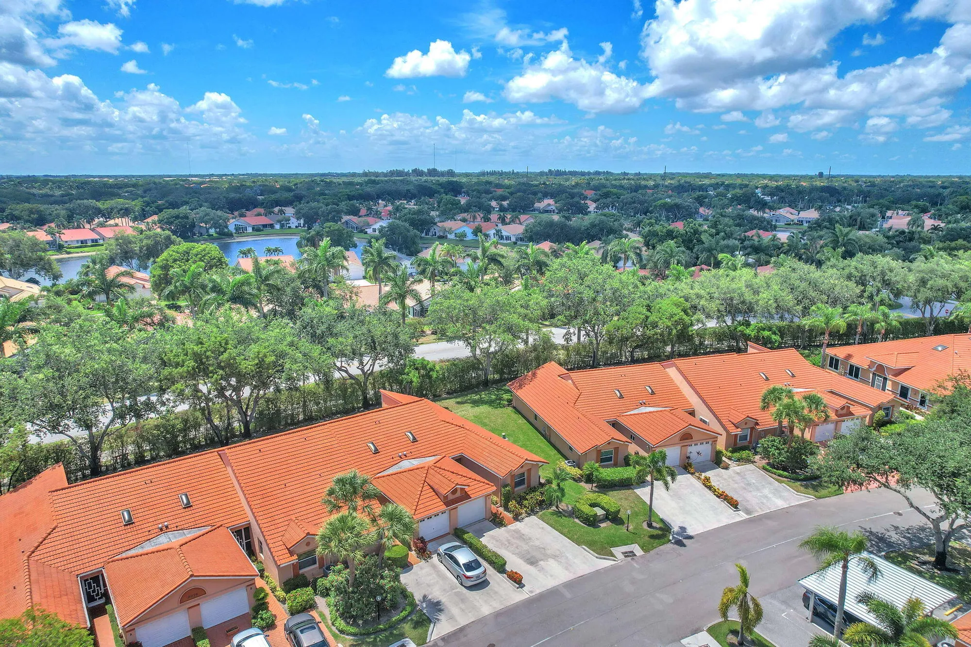 Property Slideshow image 33 of 43 | 9976 seacrest cir d, Boynton Beach, FL, 33437