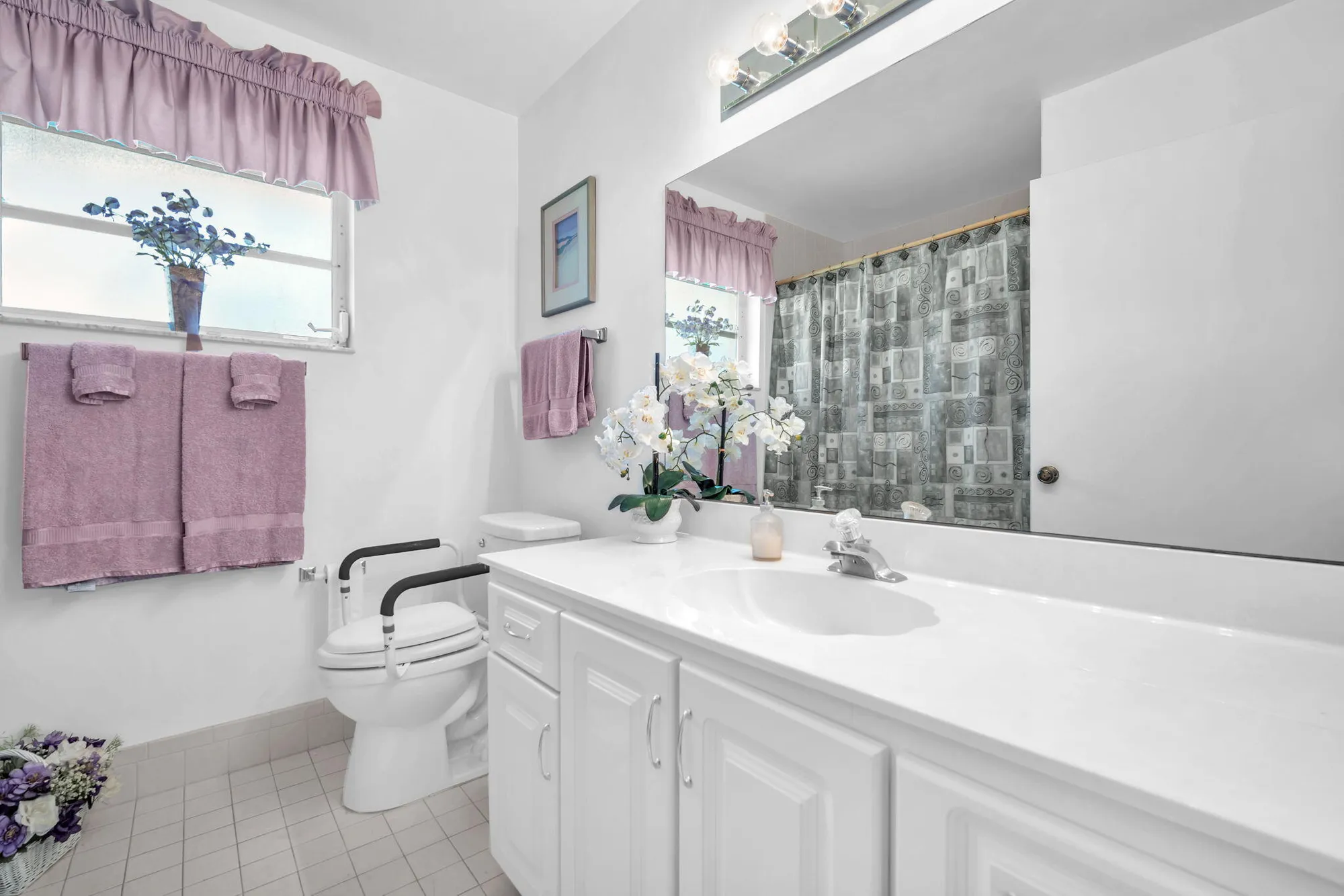 Property Slideshow image 26 of 43 | 9976 seacrest cir d, Boynton Beach, FL, 33437
